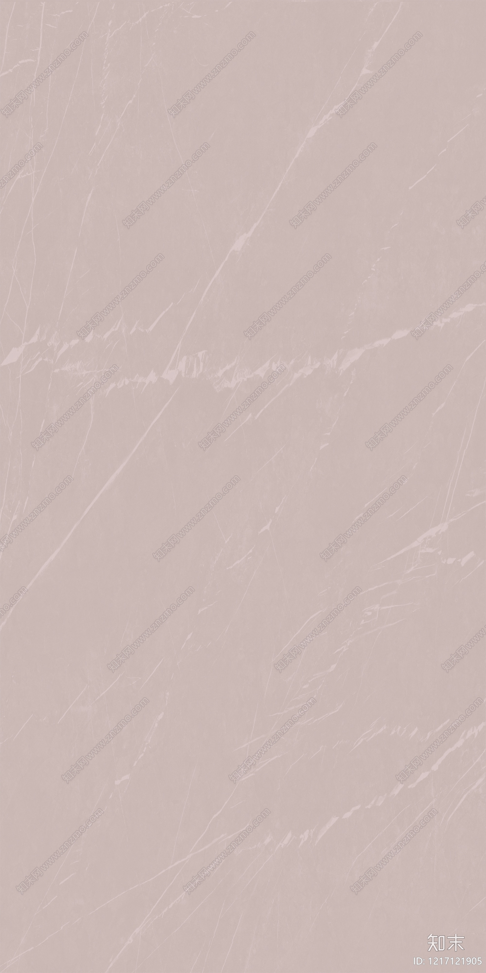 浅色大理石贴图下载【ID:1217121905】