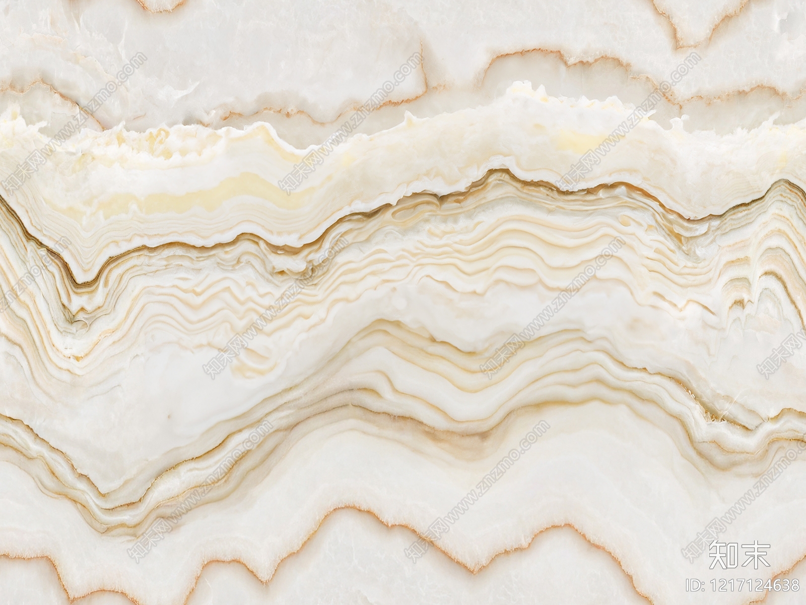 中式大理石岩板贴图下载【ID:1217124638】