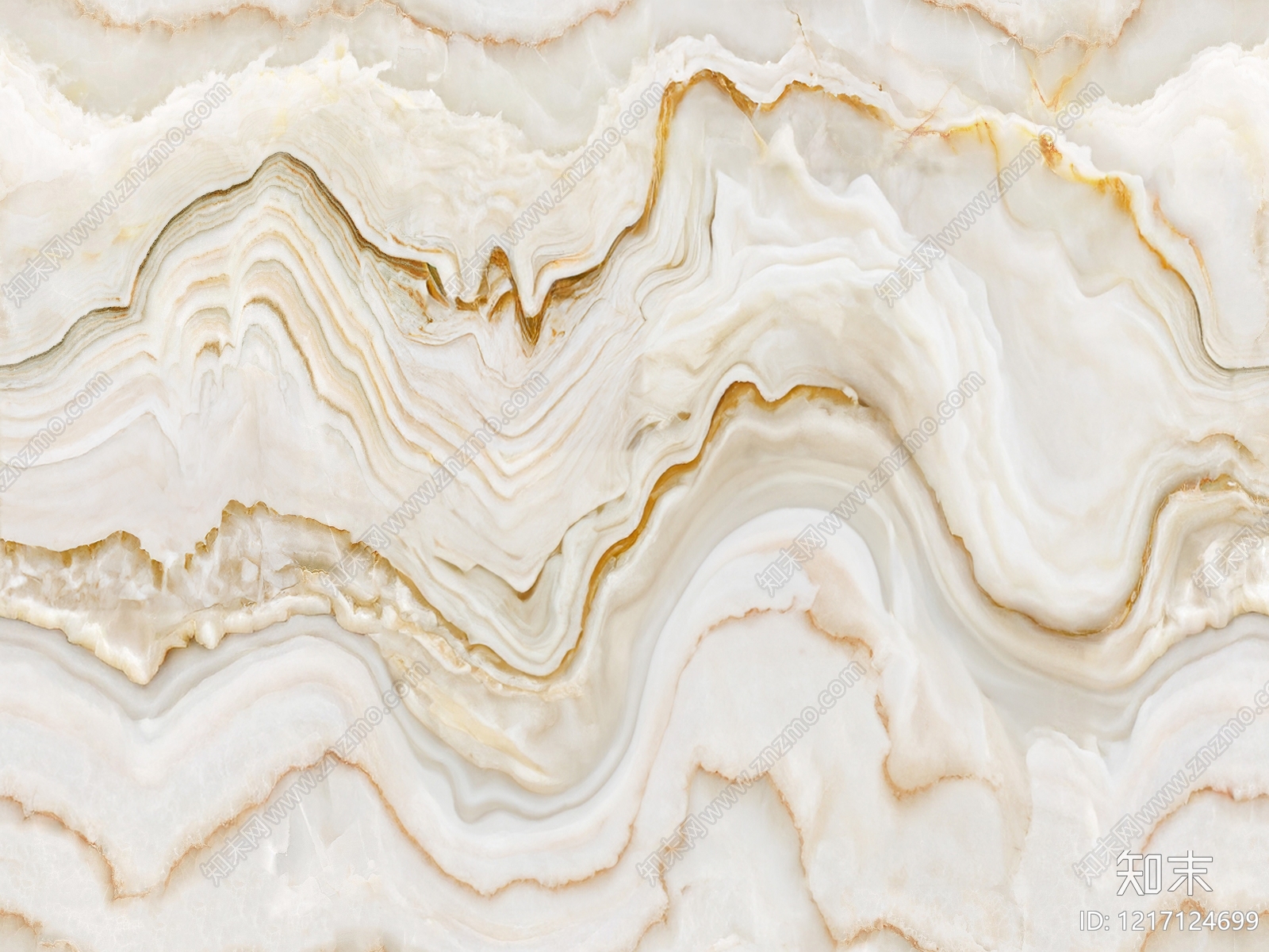 轻奢白色奢石贴图下载【ID:1217124699】