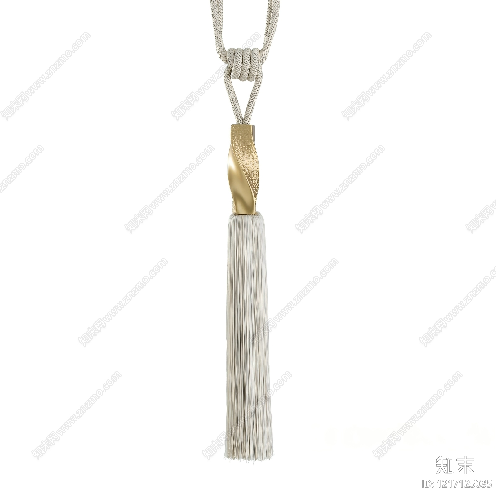 麻绳贴图下载【ID:1217125035】