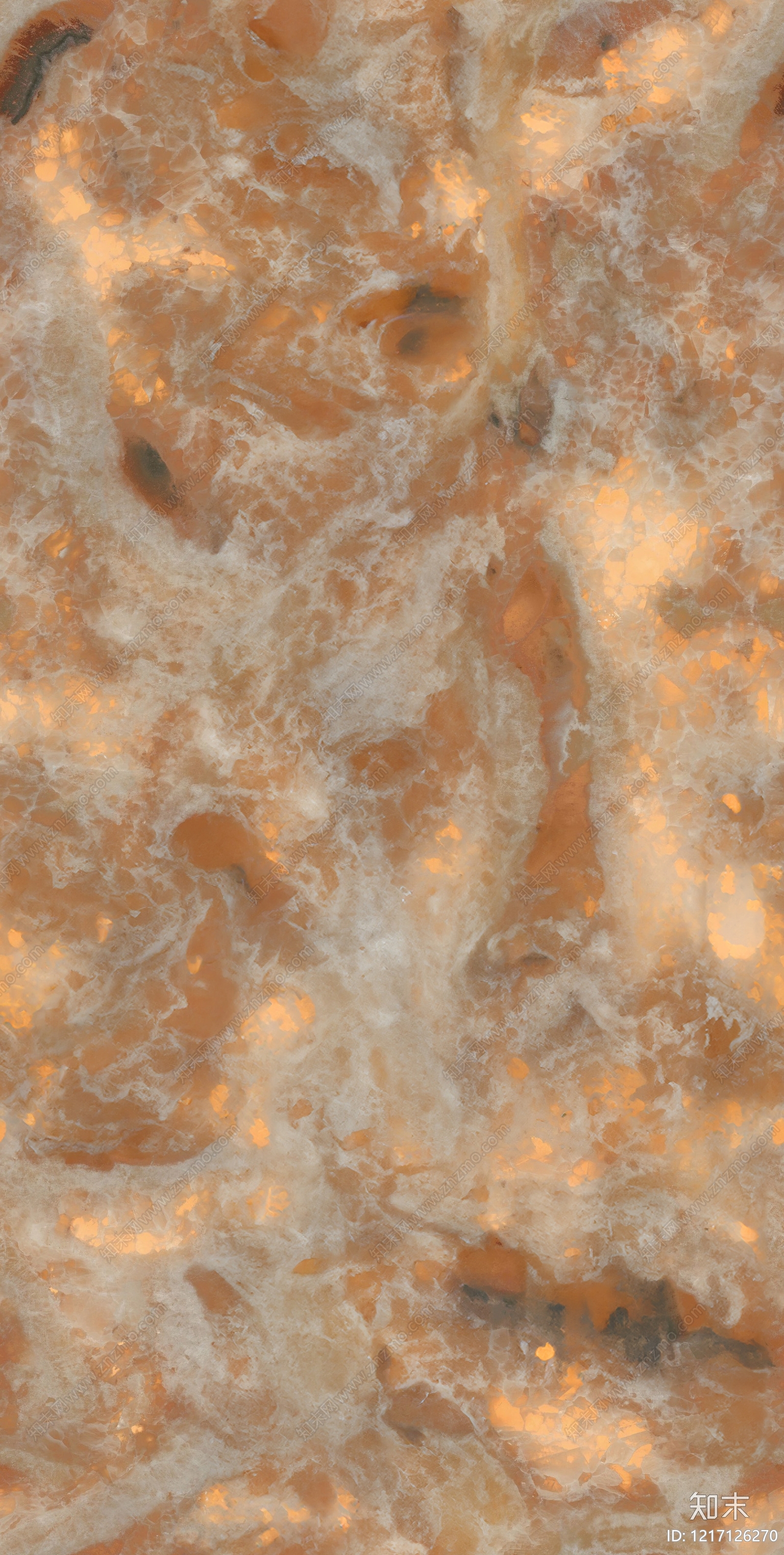 轻奢其他大理石贴图下载【ID:1217126270】
