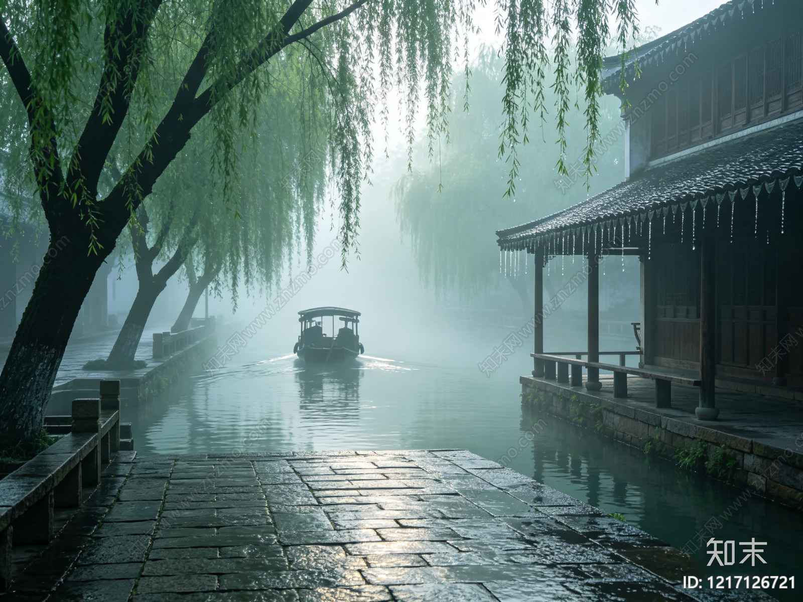 现代其他风景贴图下载【ID:1217126721】