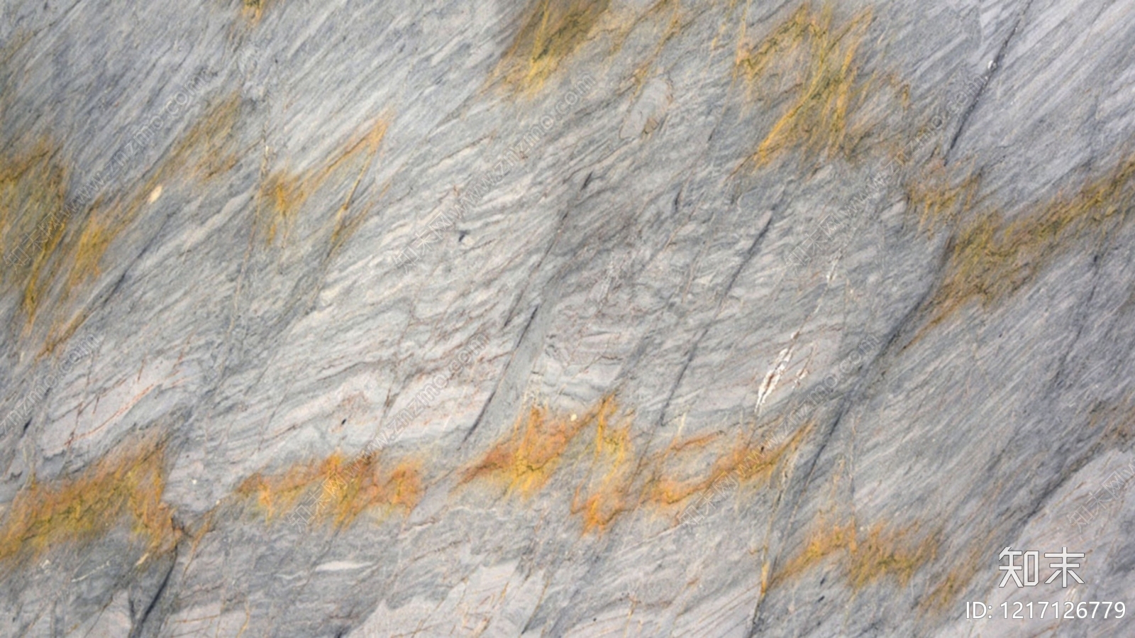 其他大理石贴图下载【ID:1217126779】