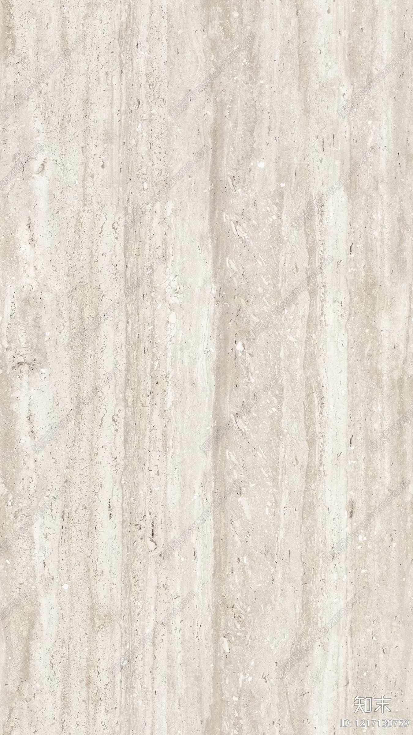 法式洞石贴图下载【ID:1217130759】