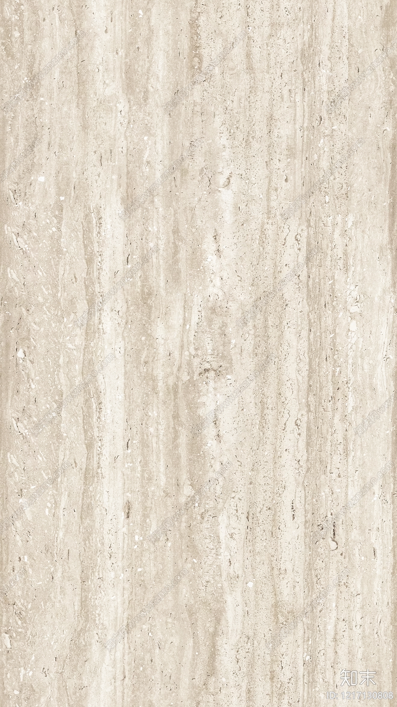 美式洞石贴图下载【ID:1217130808】