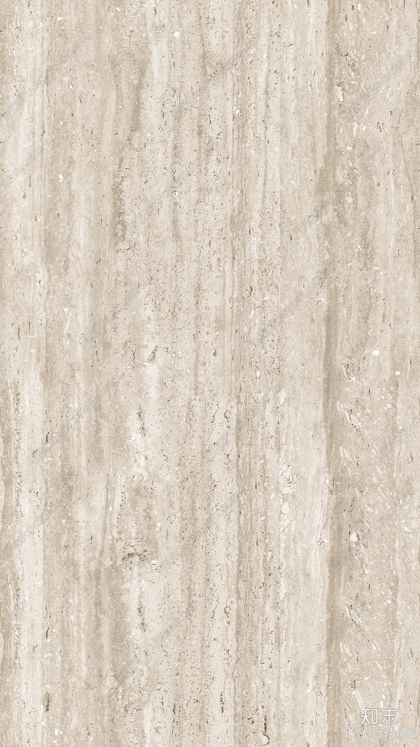 中古洞石贴图下载【ID:1217130906】