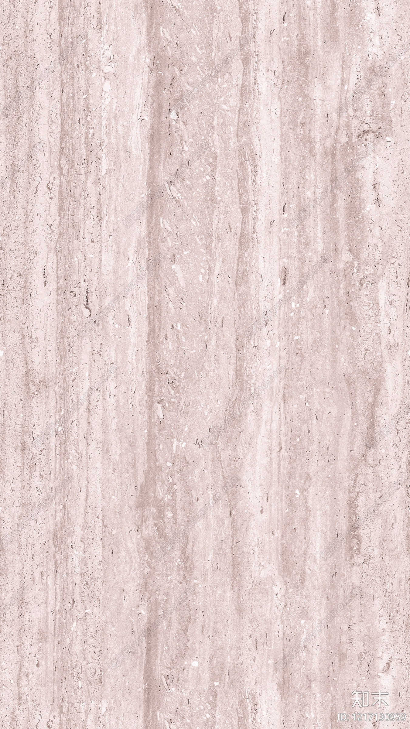 侘寂洞石贴图下载【ID:1217130959】