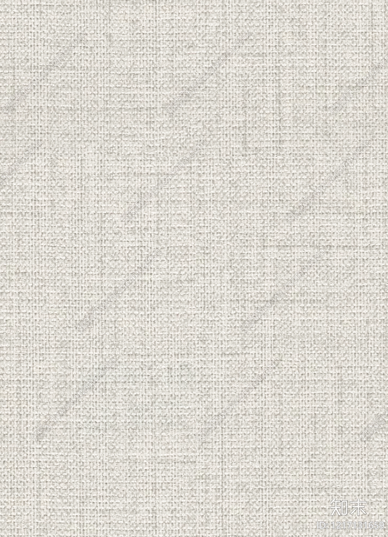现代麻布贴图下载【ID:1217131659】
