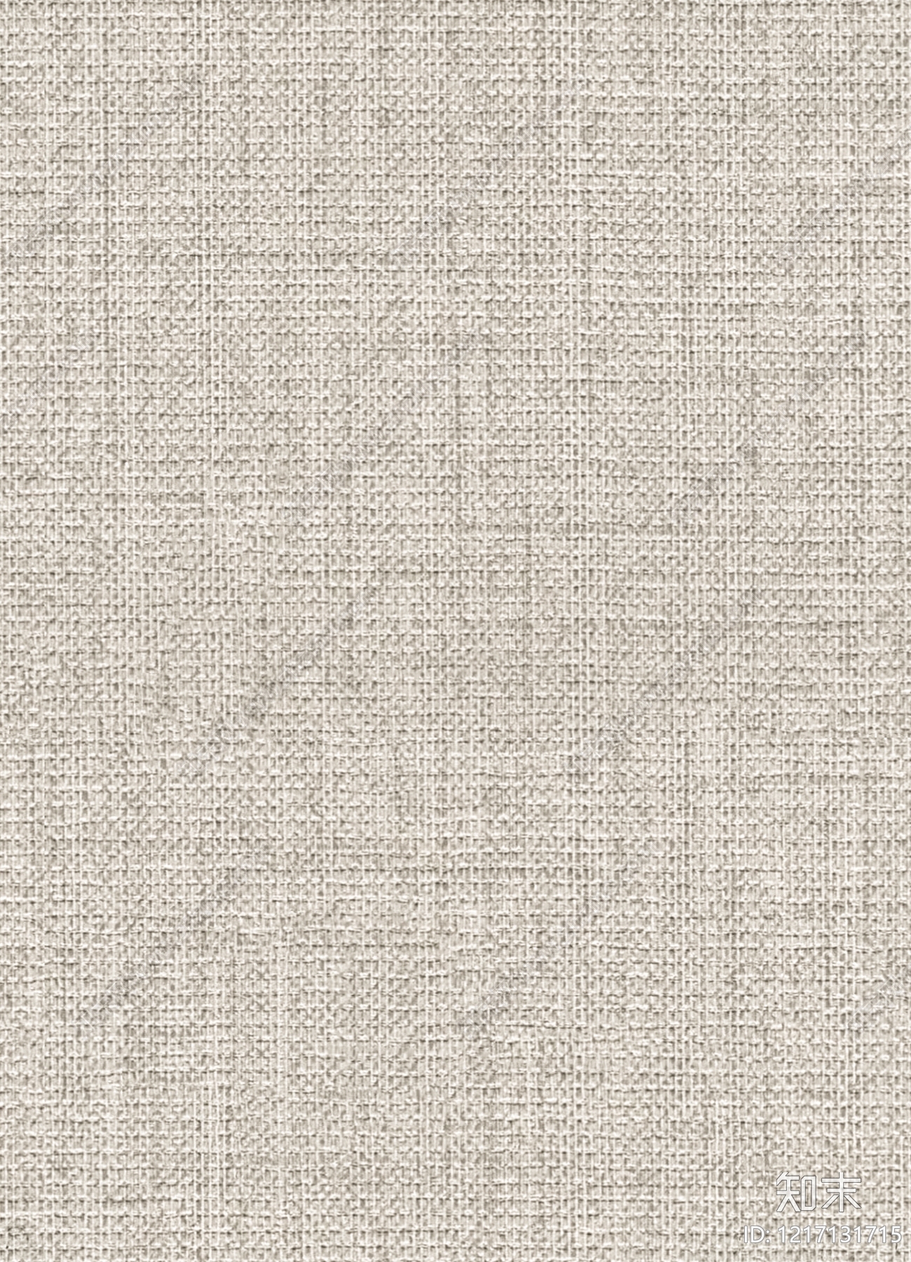新中式麻布贴图下载【ID:1217131715】