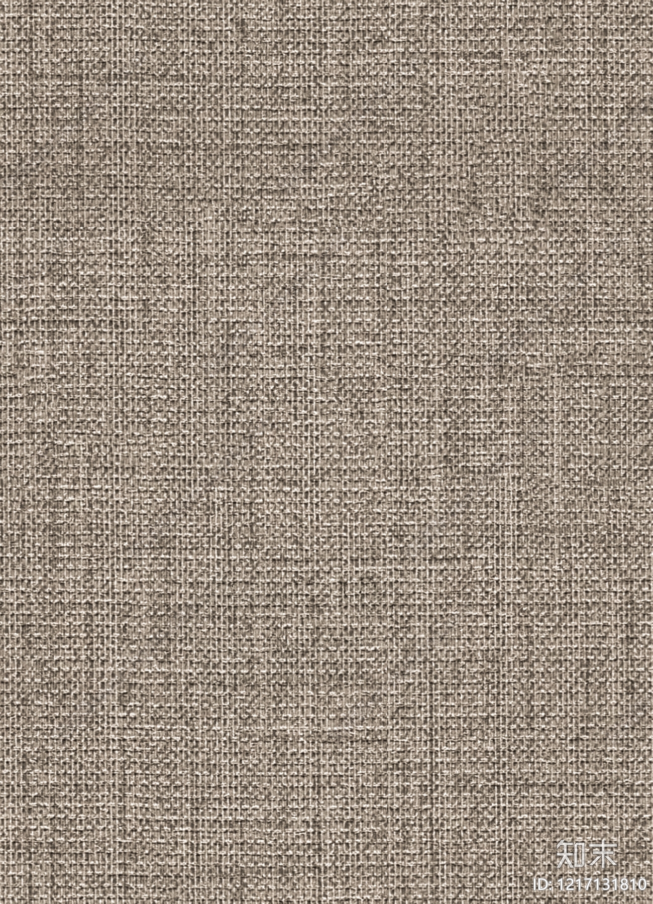 日式麻布贴图下载【ID:1217131810】