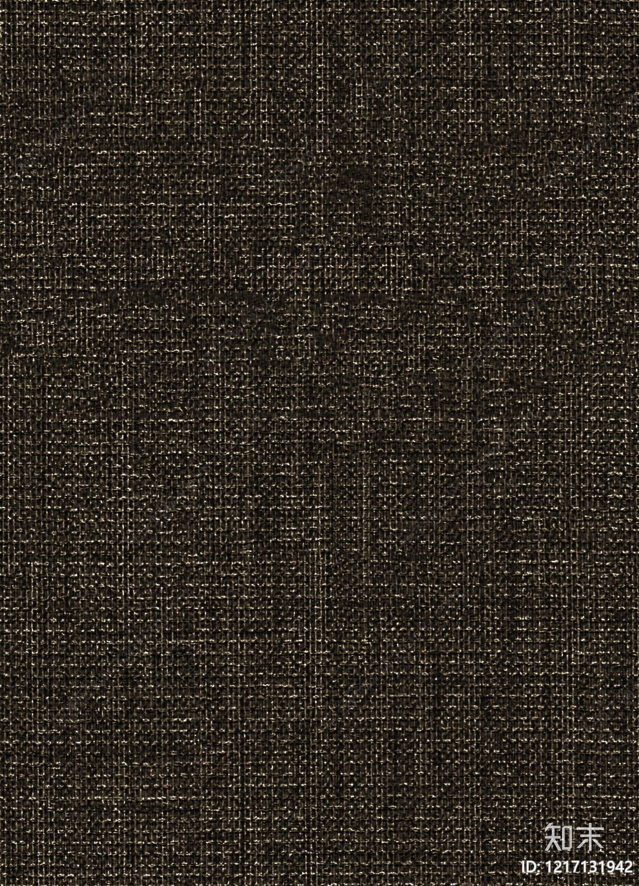 现代窗帘贴图下载【ID:1217131942】