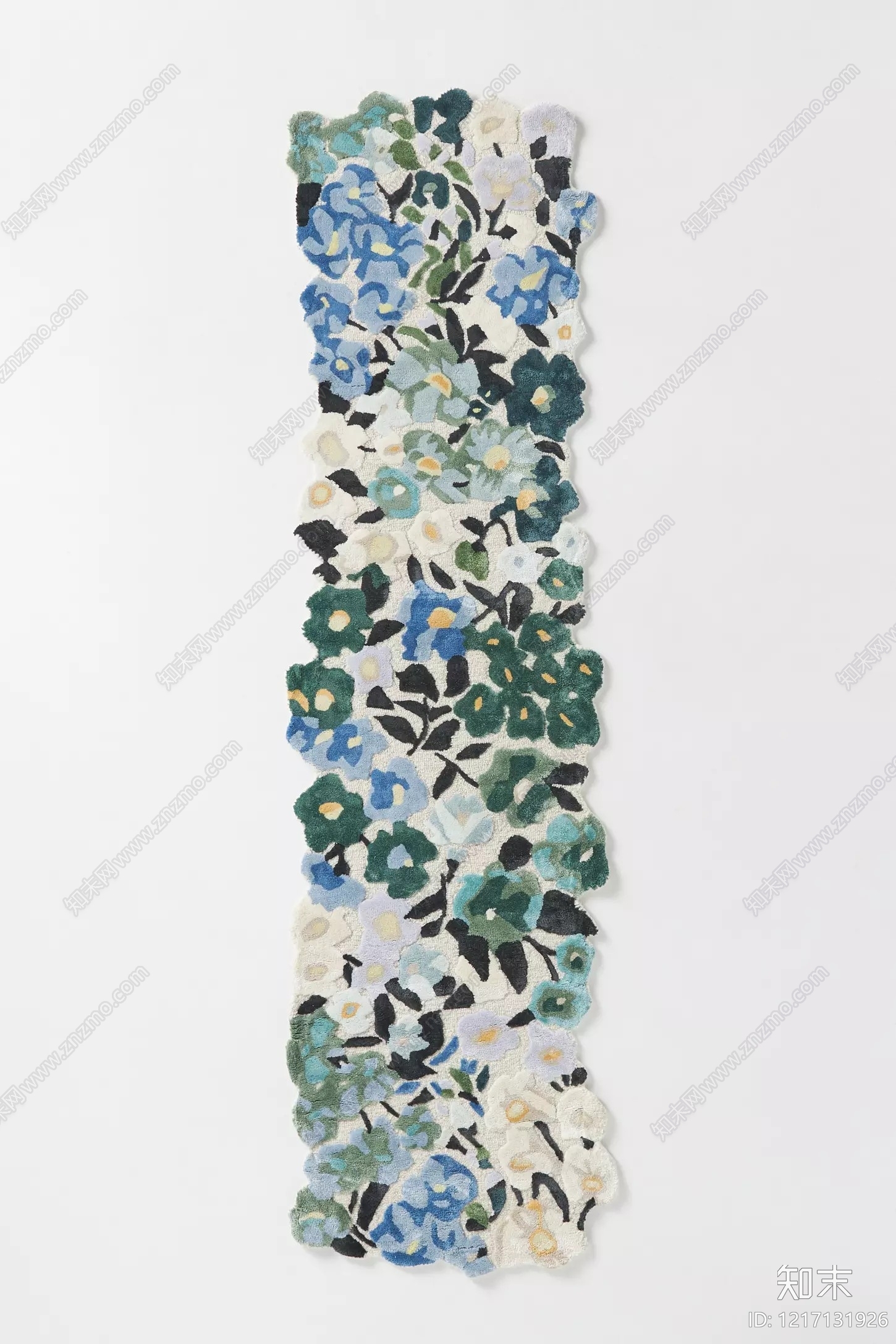 其他地毯贴图下载【ID:1217131926】