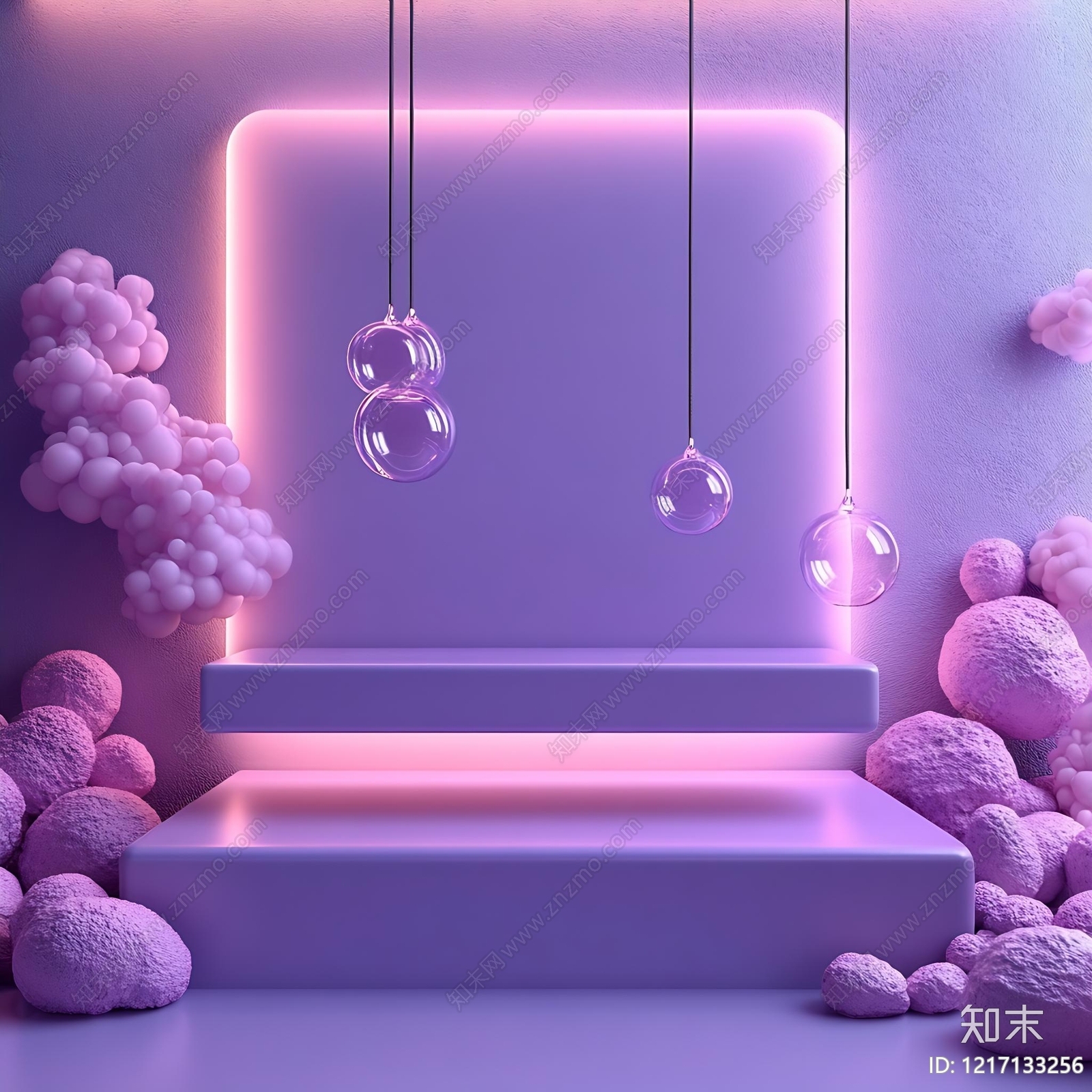 橱窗贴图下载【ID:1217133256】