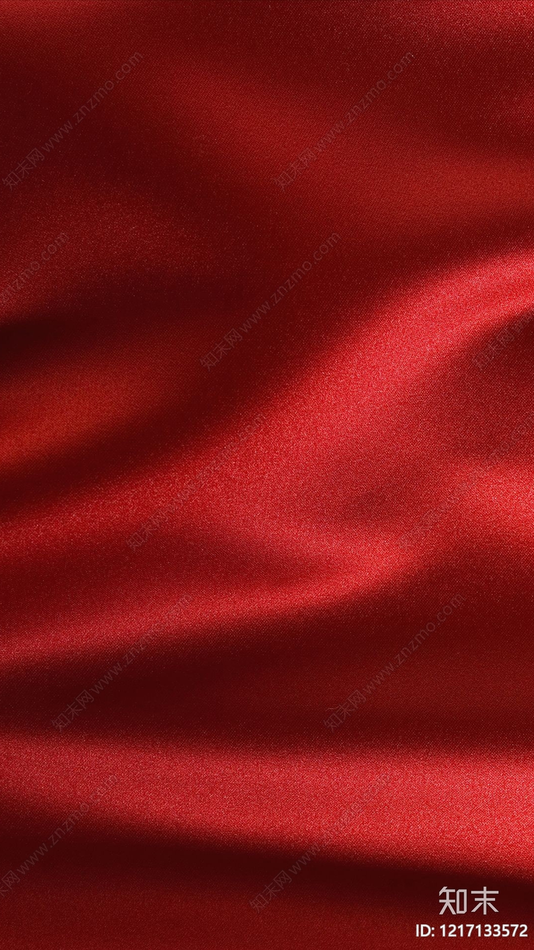 丝绸贴图下载【ID:1217133572】