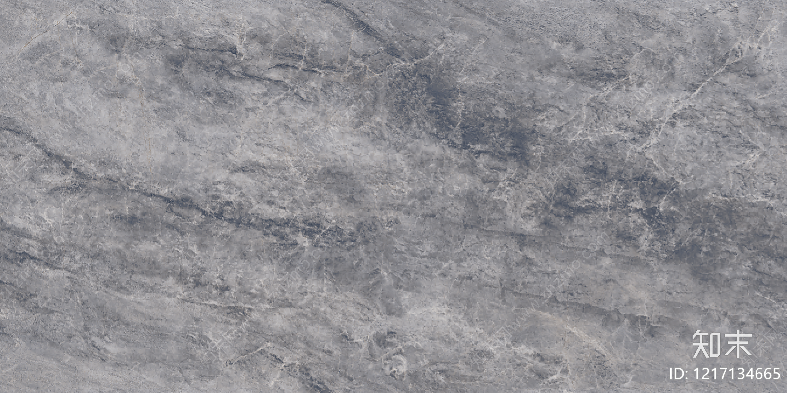 现代其他大理石贴图下载【ID:1217134665】