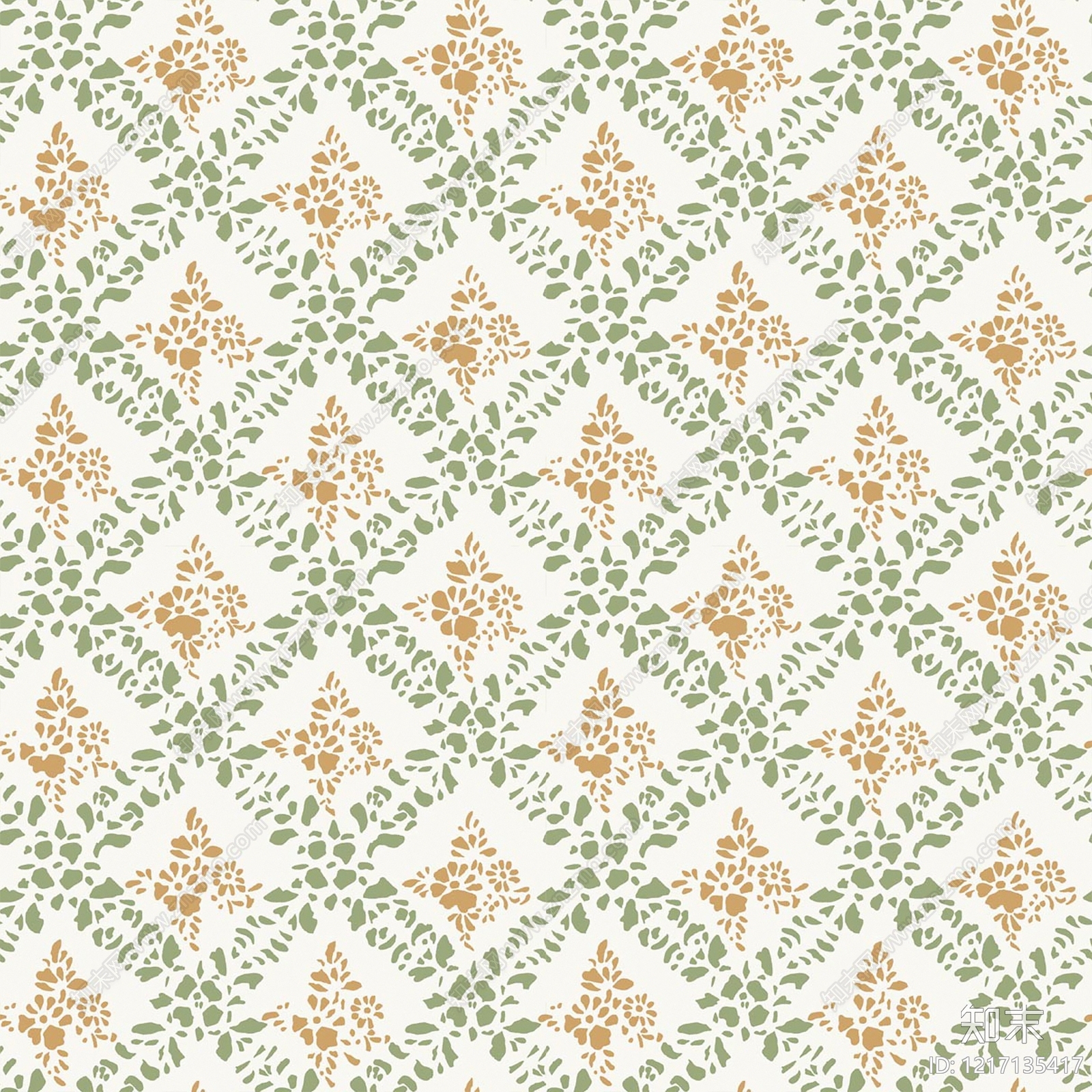 法式其他壁纸贴图下载【ID:1217135417】