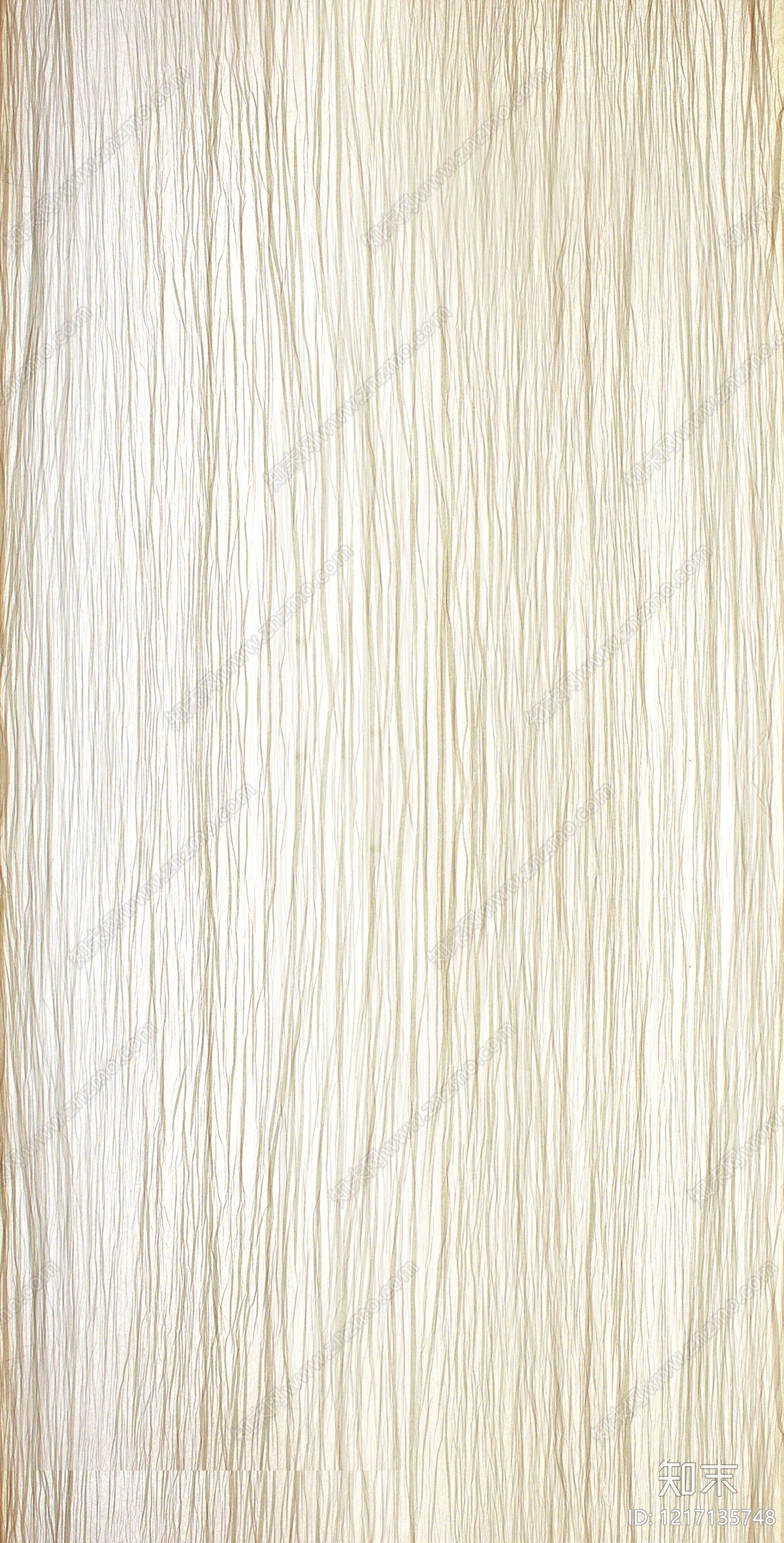 现代其他夹丝玻璃贴图下载【ID:1217135748】