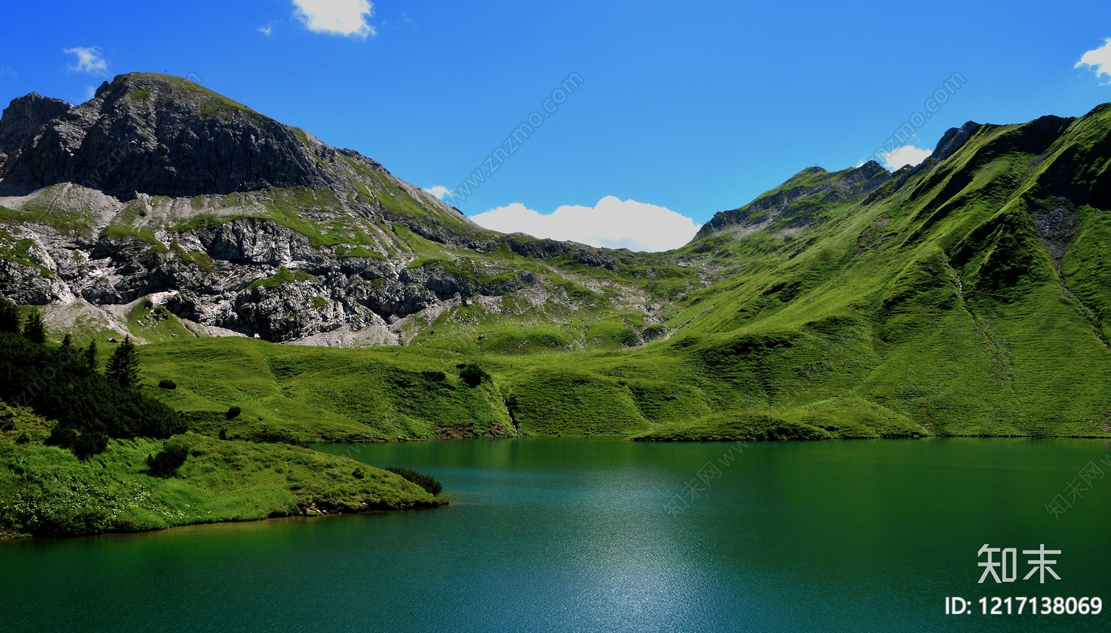 其他水面贴图下载【ID:1217138069】