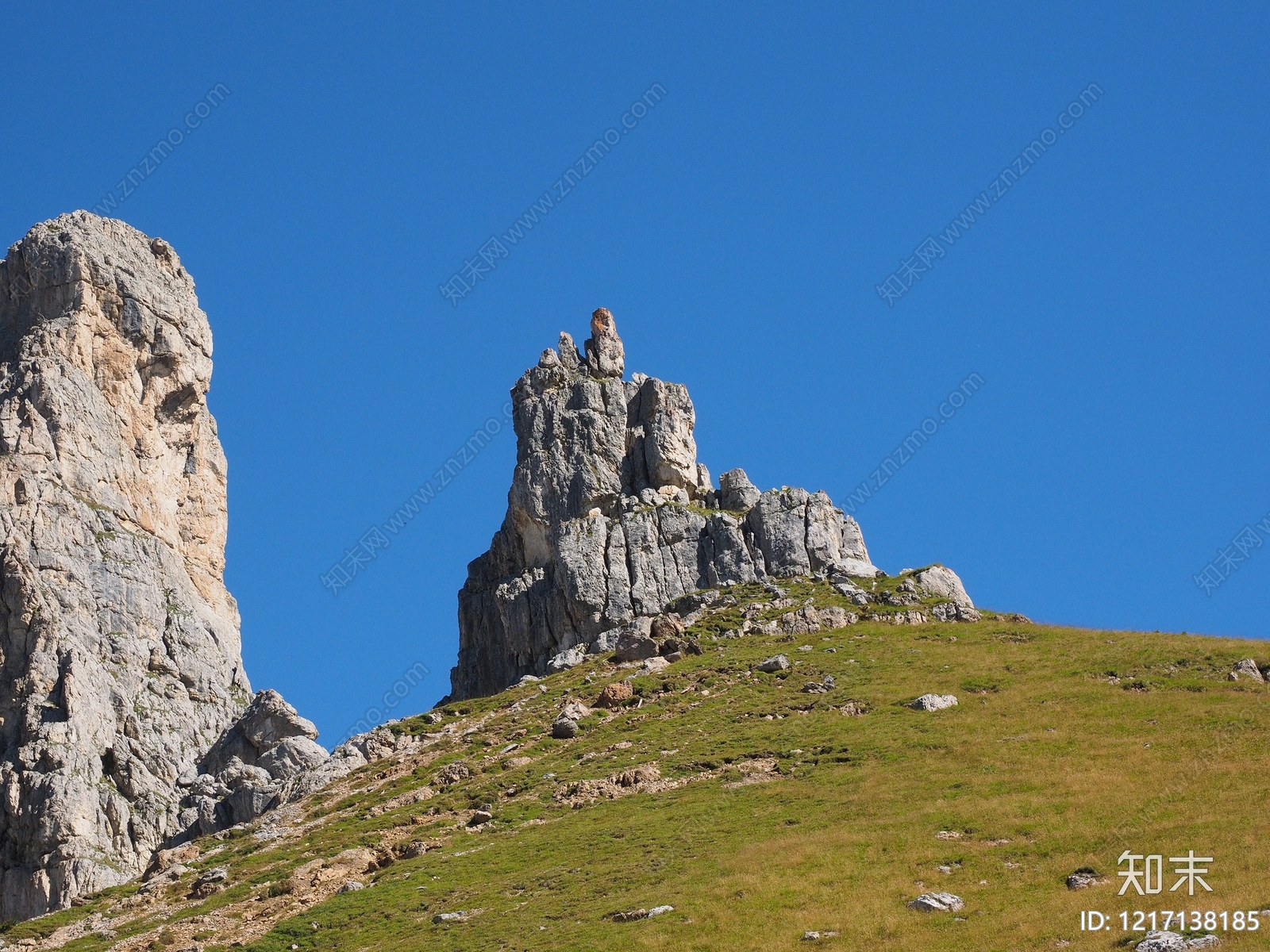 其他风景贴图下载【ID:1217138185】