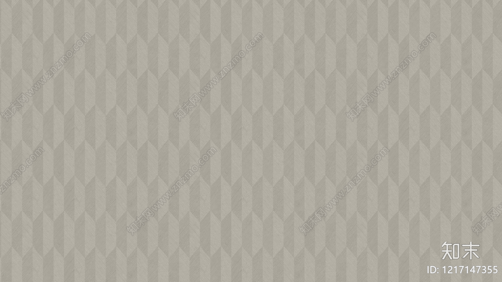 现代几何壁纸贴图下载【ID:1217147355】