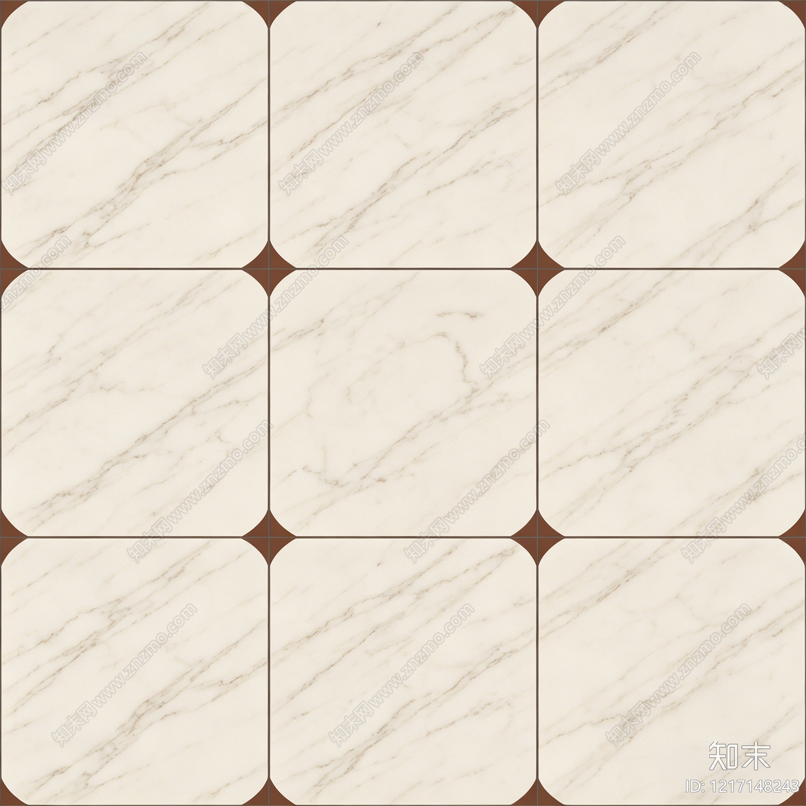 中古大理石瓷砖贴图下载【ID:1217148243】