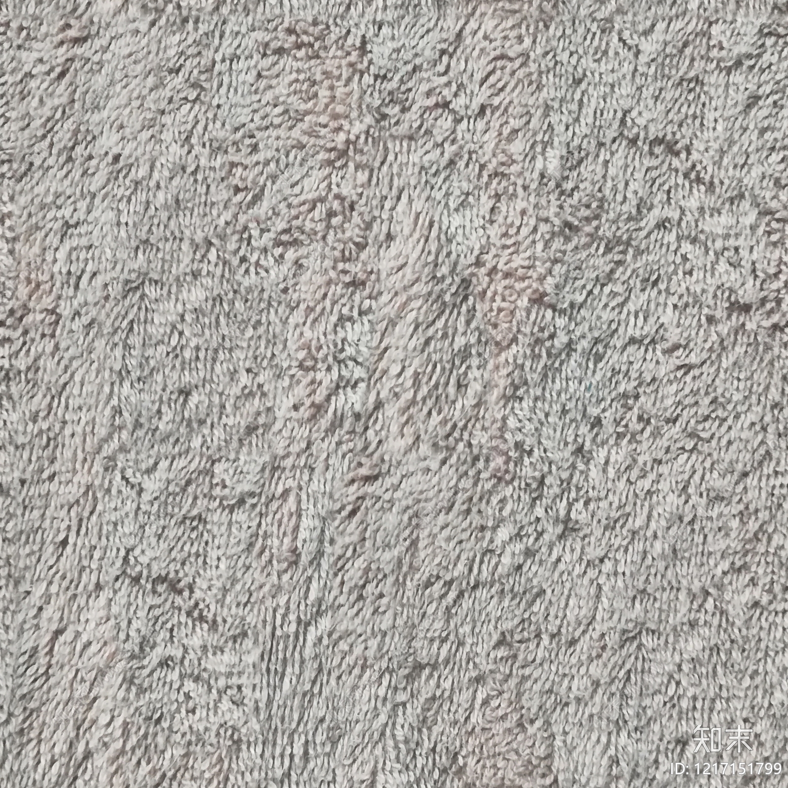 装饰织物贴图下载【ID:1217151799】