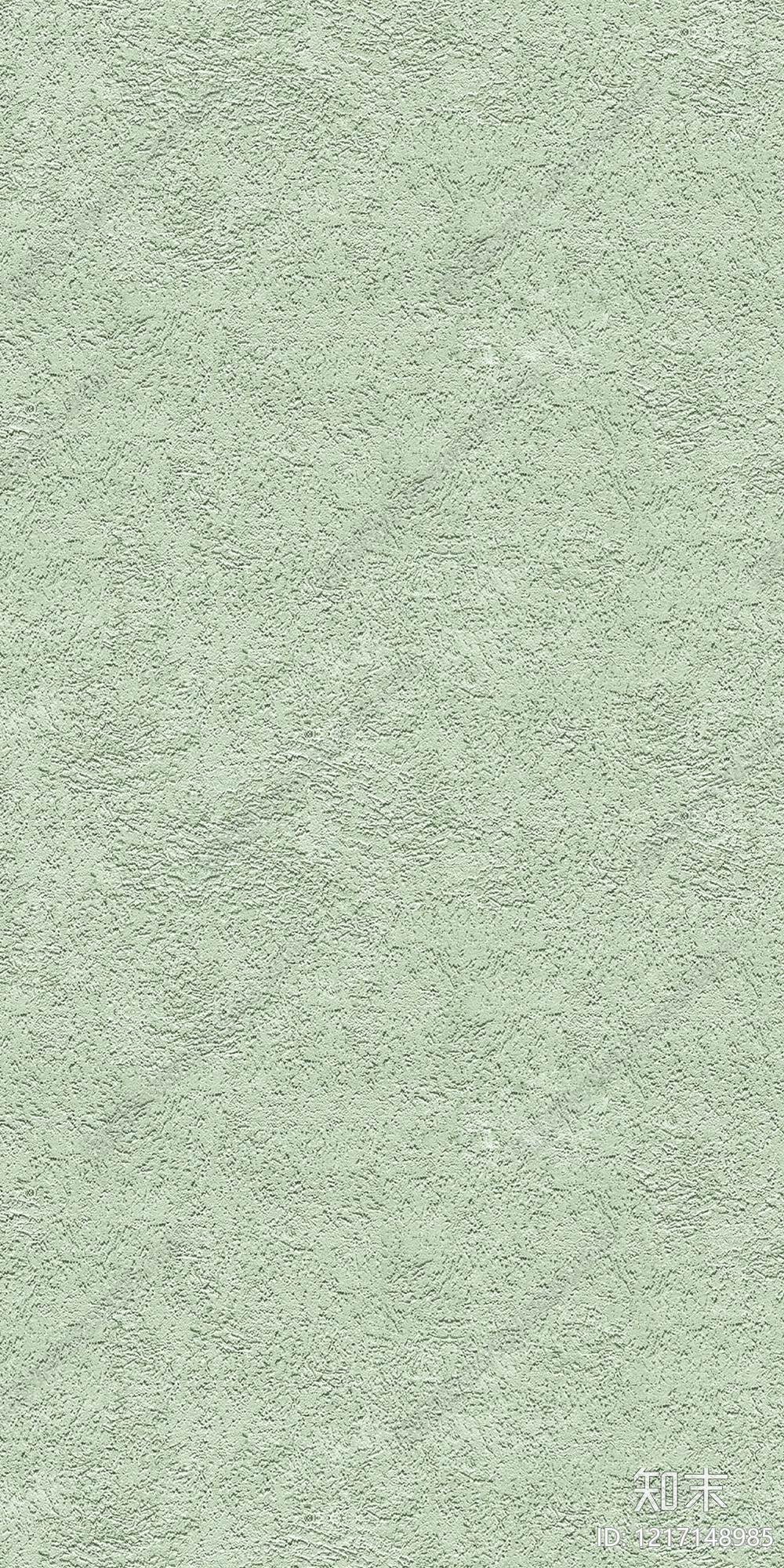 美式硅藻泥贴图下载【ID:1217148985】