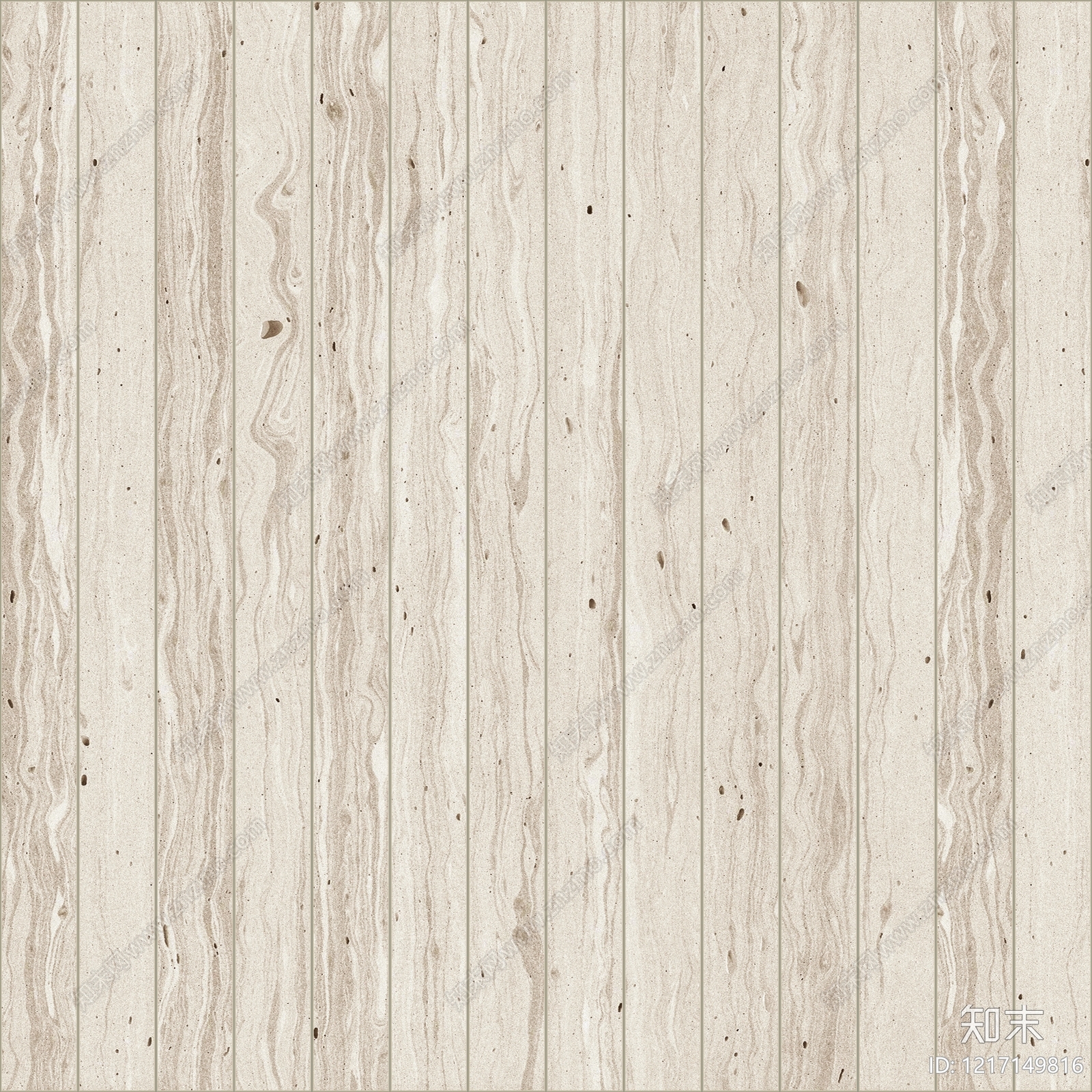 法式马赛克石材贴图下载【ID:1217149816】