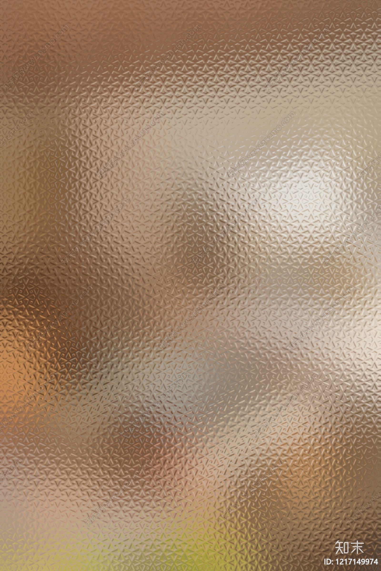 法式花纹金属贴图下载【ID:1217149974】