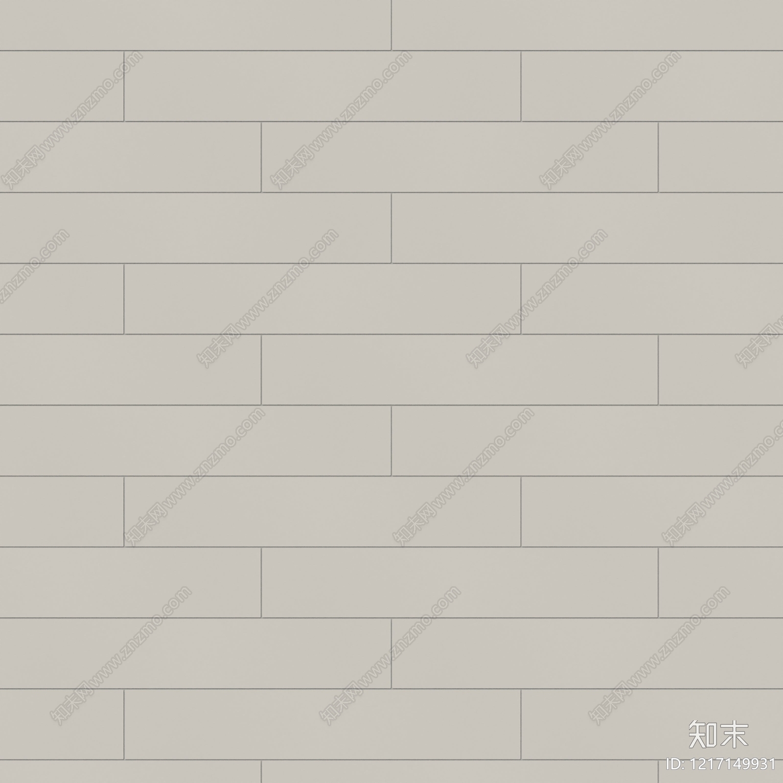 灰砖贴图下载【ID:1217149931】