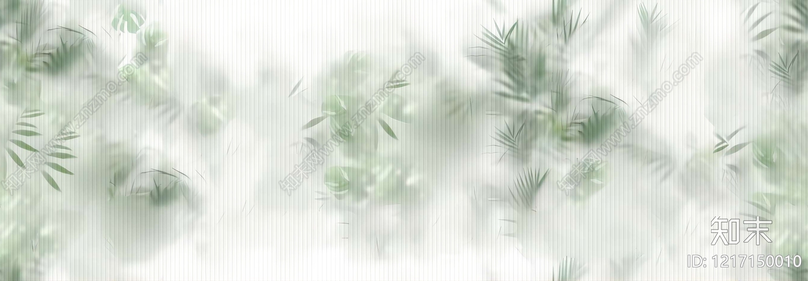 意式艺术玻璃贴图下载【ID:1217150010】