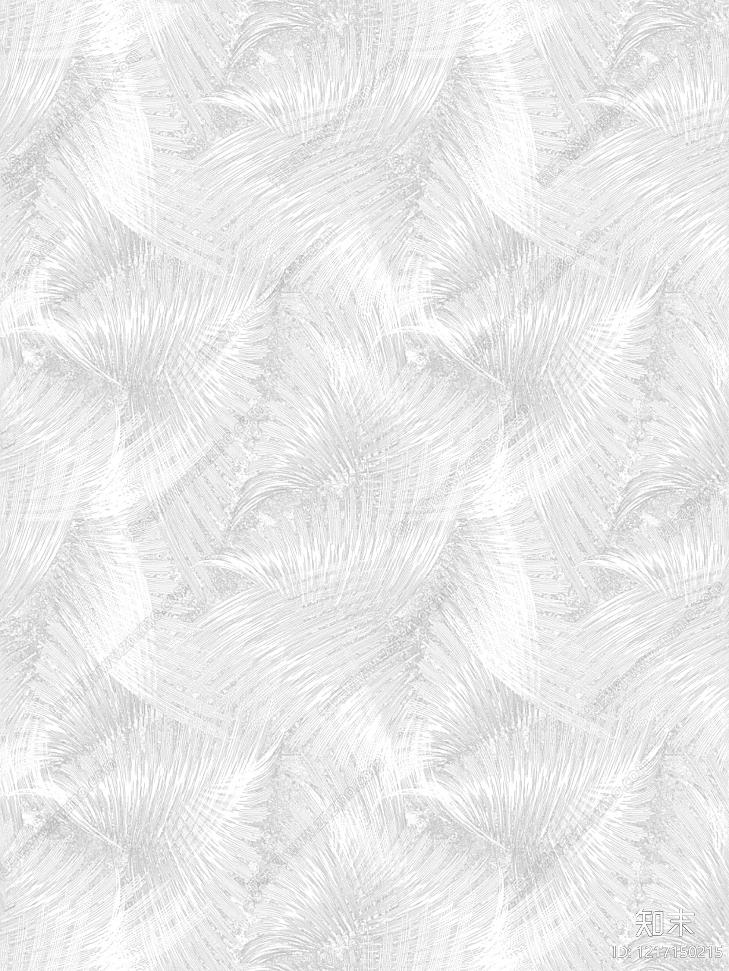 意式其他花纹玻璃贴图下载【ID:1217150215】