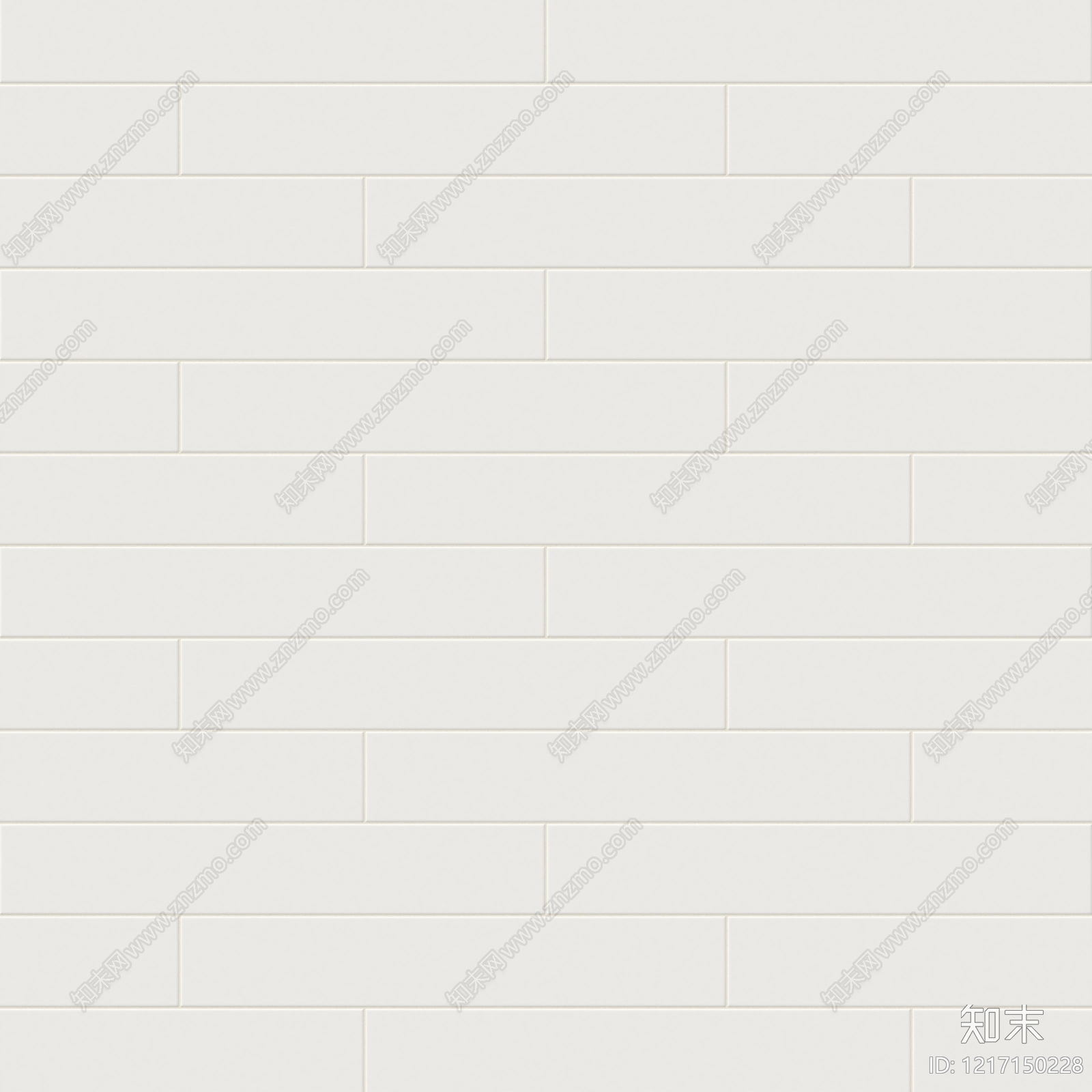 白砖贴图下载【ID:1217150228】