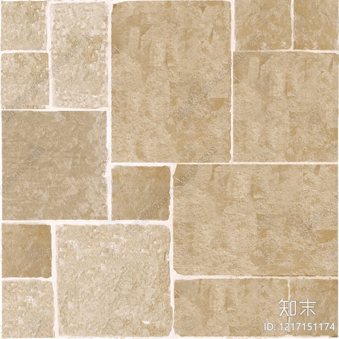 法式莱姆石贴图下载【ID:1217151174】