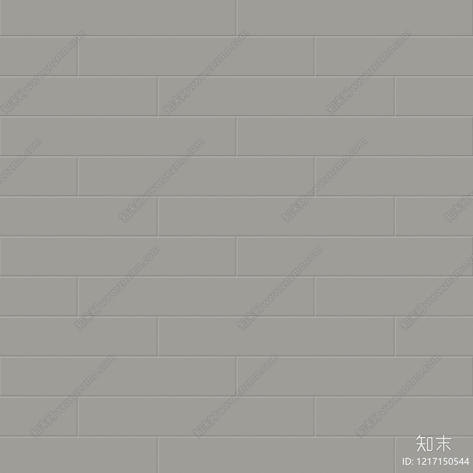 灰砖贴图下载【ID:1217150544】