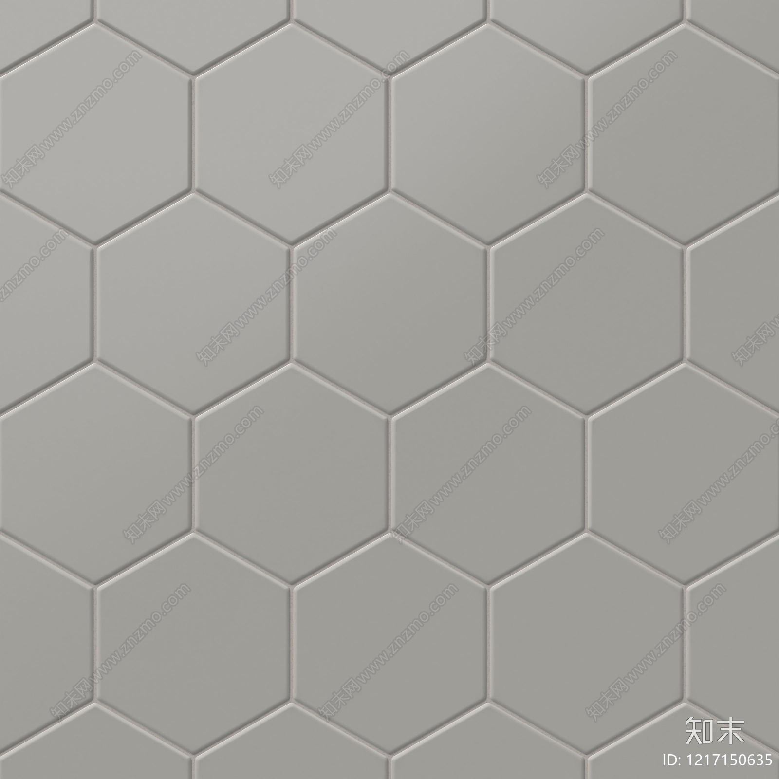 陶瓷马赛克贴图下载【ID:1217150635】