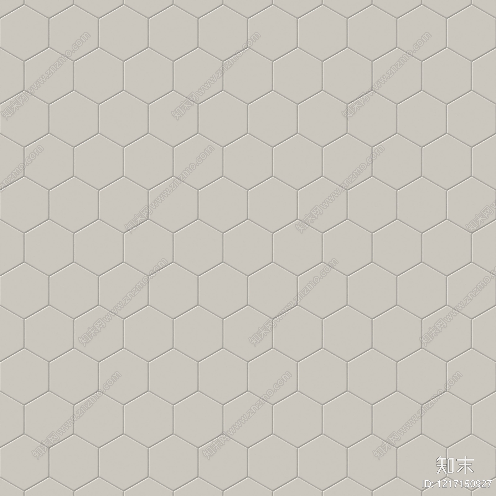 灰色瓷砖贴图下载【ID:1217150927】