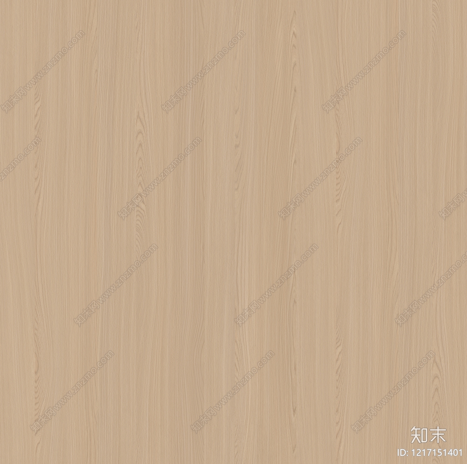 意式浅色木纹贴图下载【ID:1217151401】