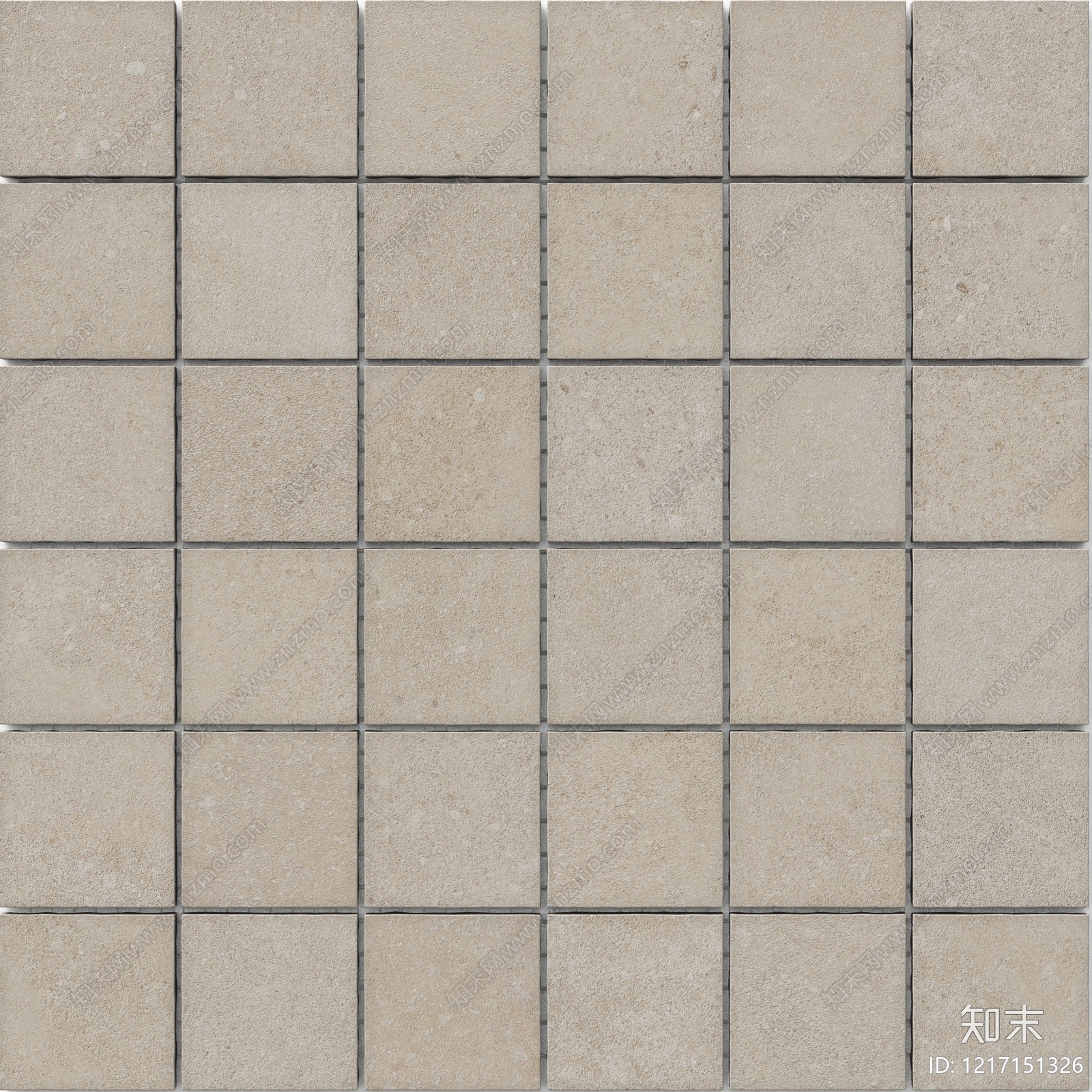 陶瓷马赛克贴图下载【ID:1217151326】