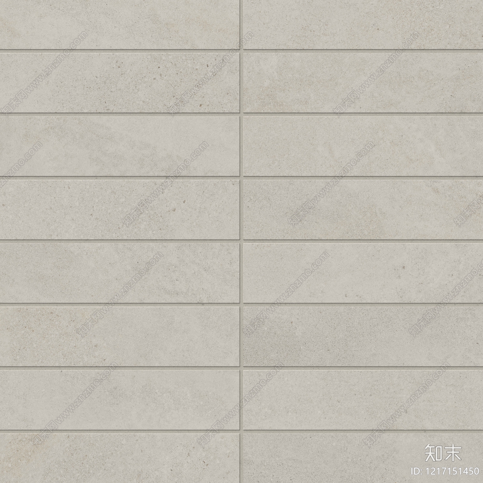 其它外墙砖贴图下载【ID:1217151450】