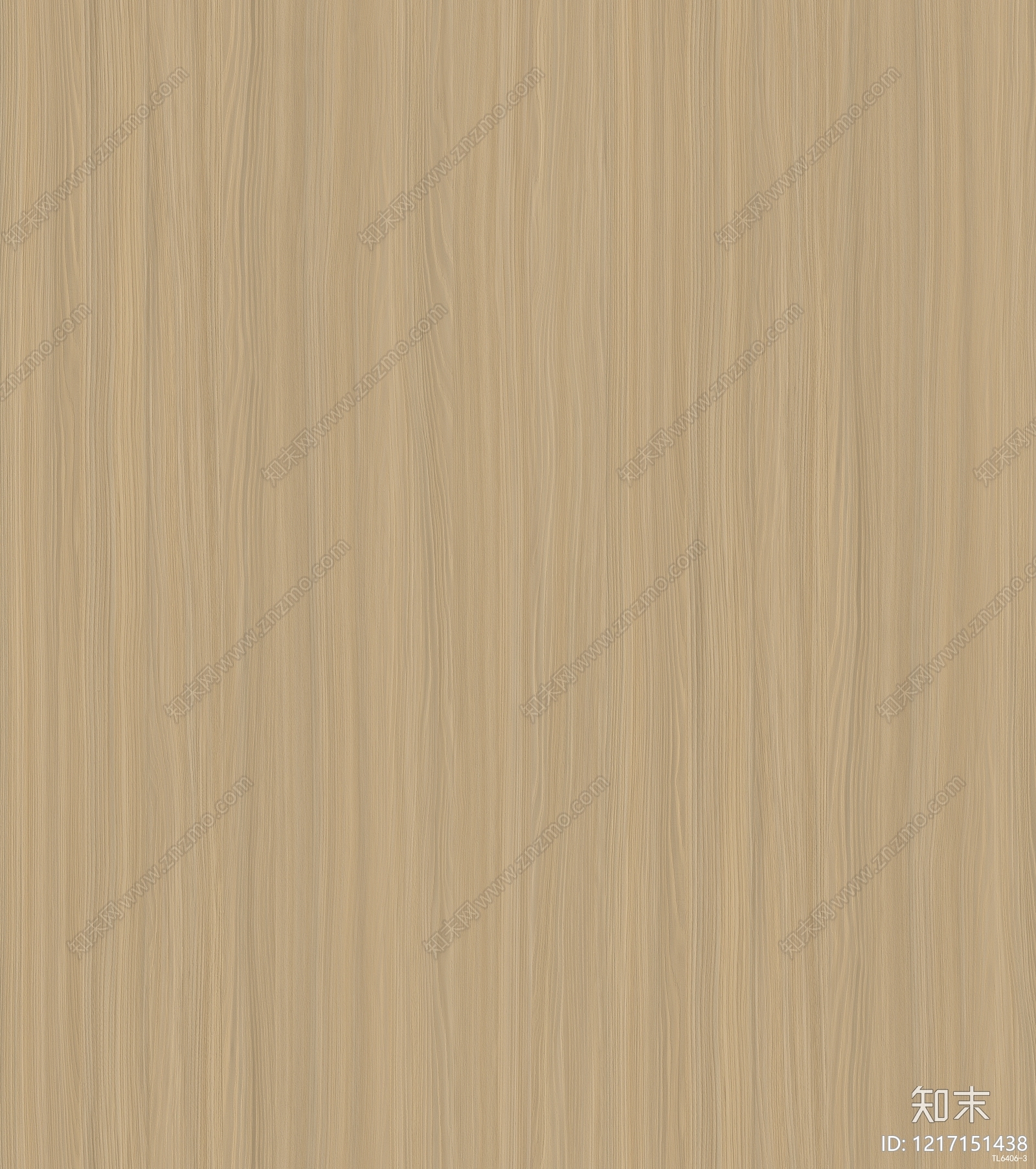 日式浅色木纹贴图下载【ID:1217151438】