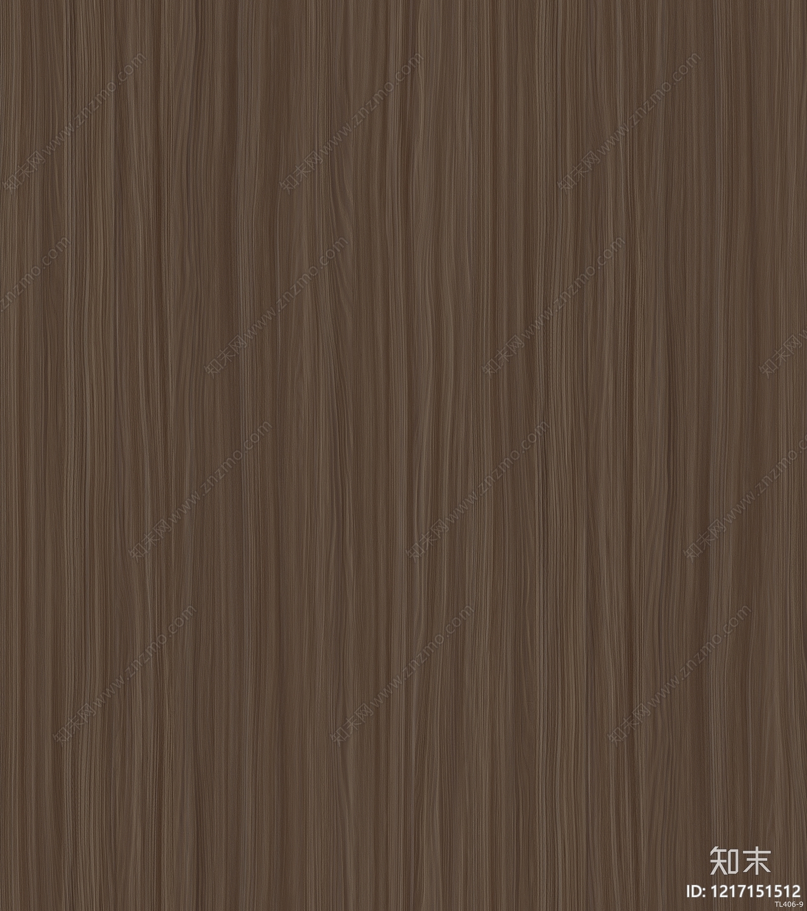 意式深色木纹贴图下载【ID:1217151512】