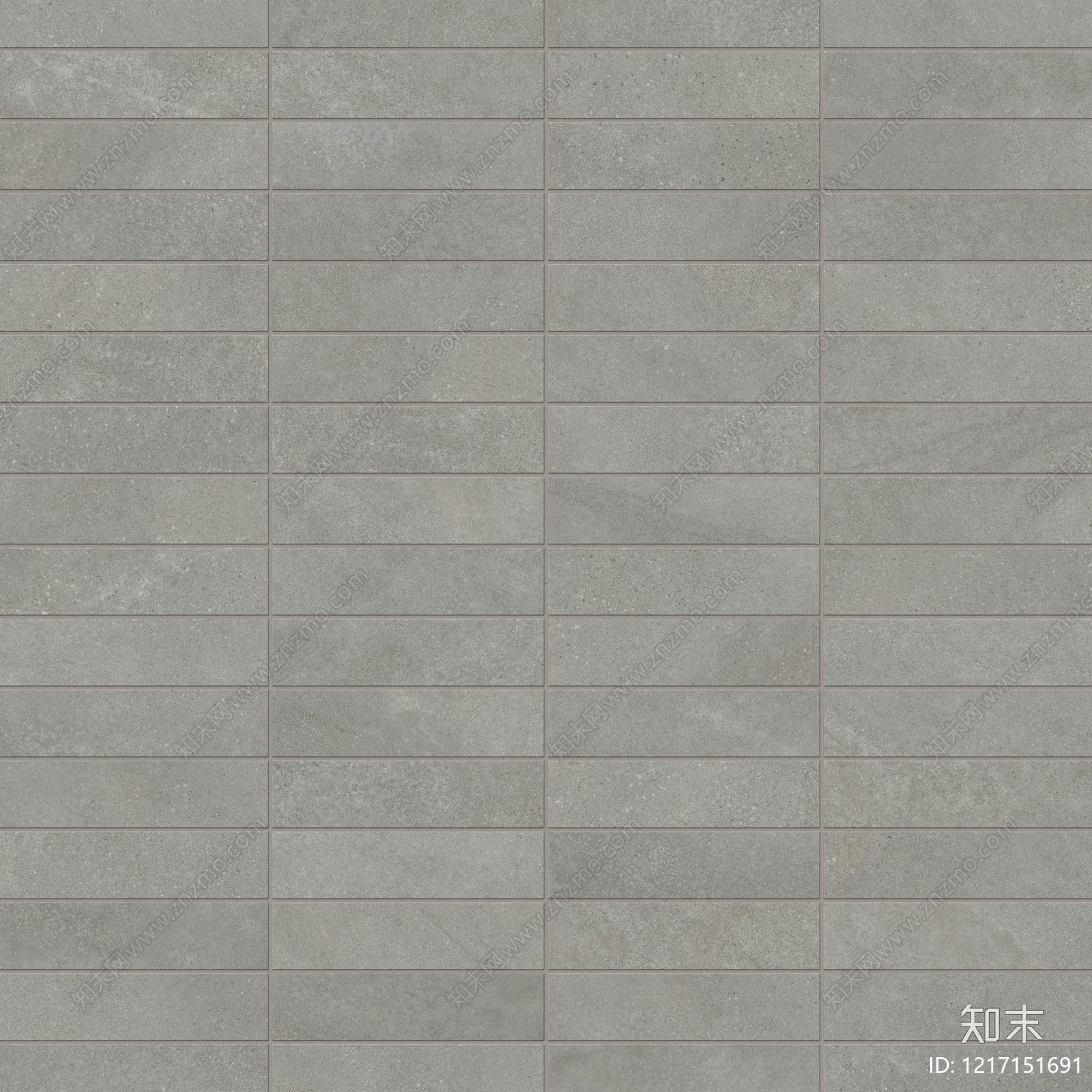 灰砖贴图下载【ID:1217151691】