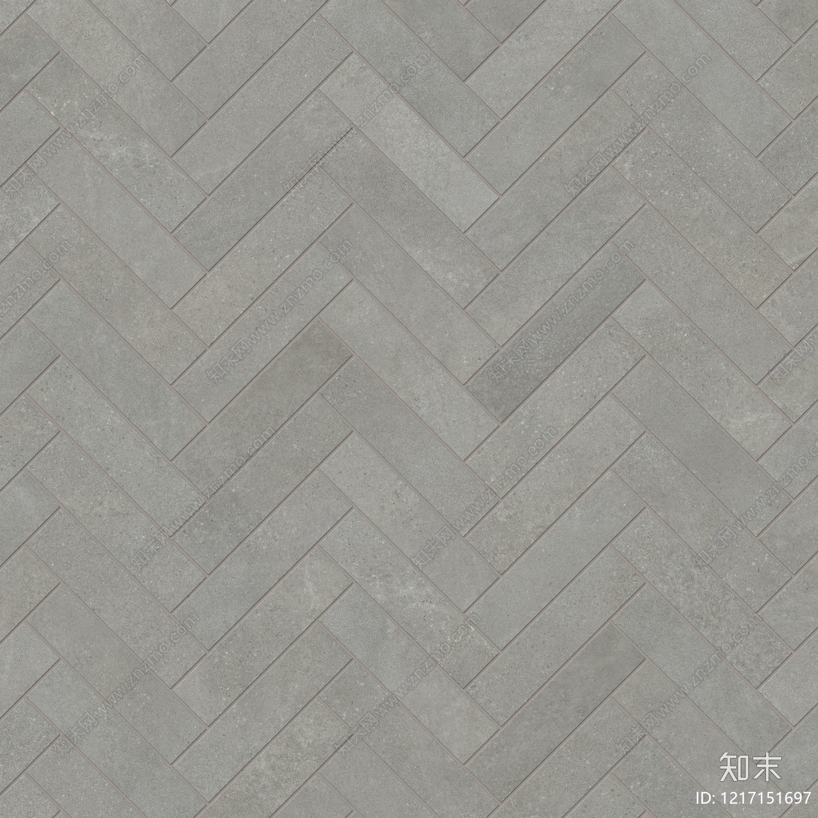 石材板贴图下载【ID:1217151697】