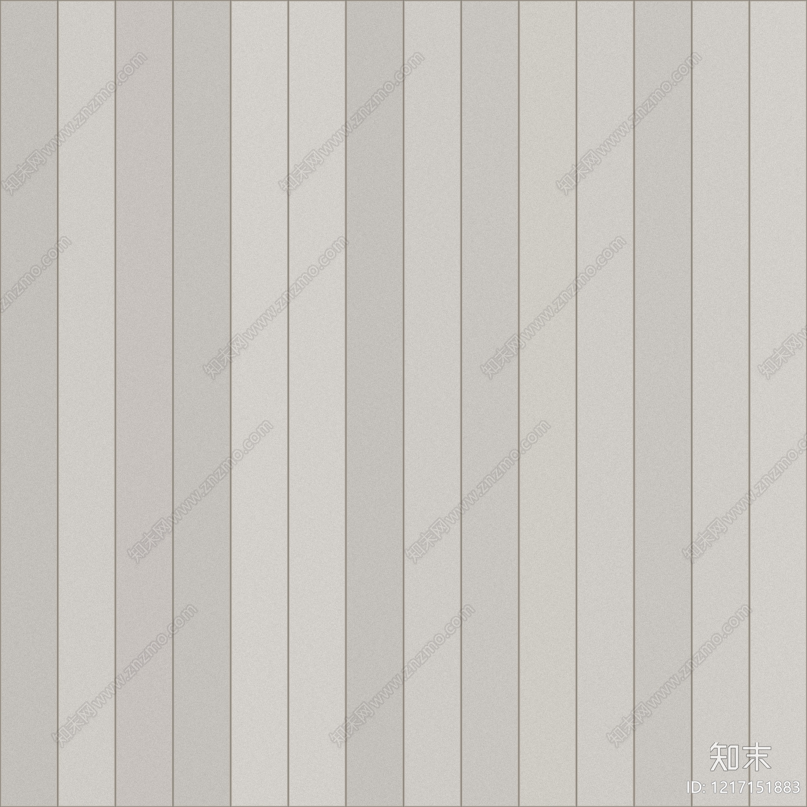 侘寂其他仿古砖贴图下载【ID:1217151883】