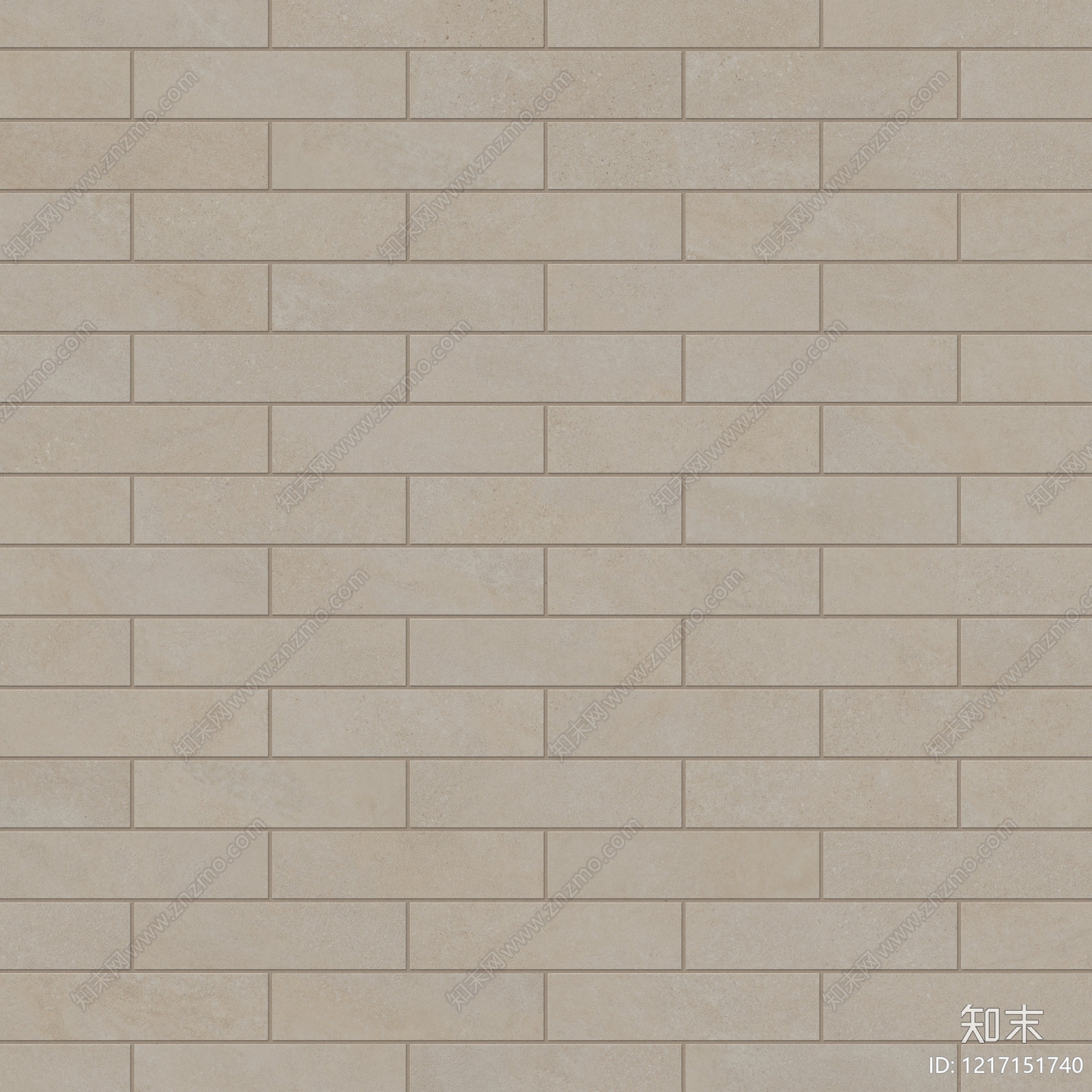 文化砖贴图下载【ID:1217151740】