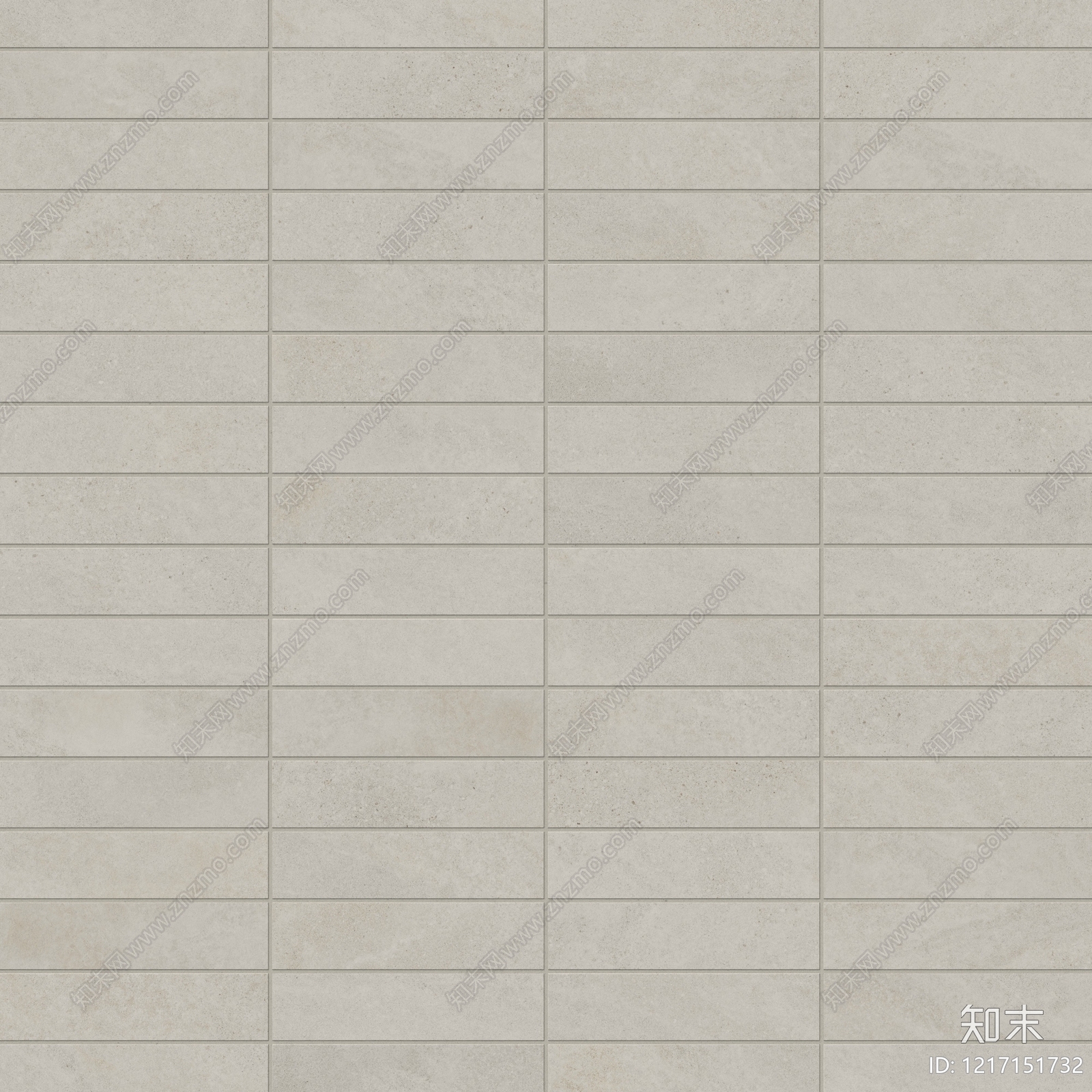 条形砖贴图下载【ID:1217151732】