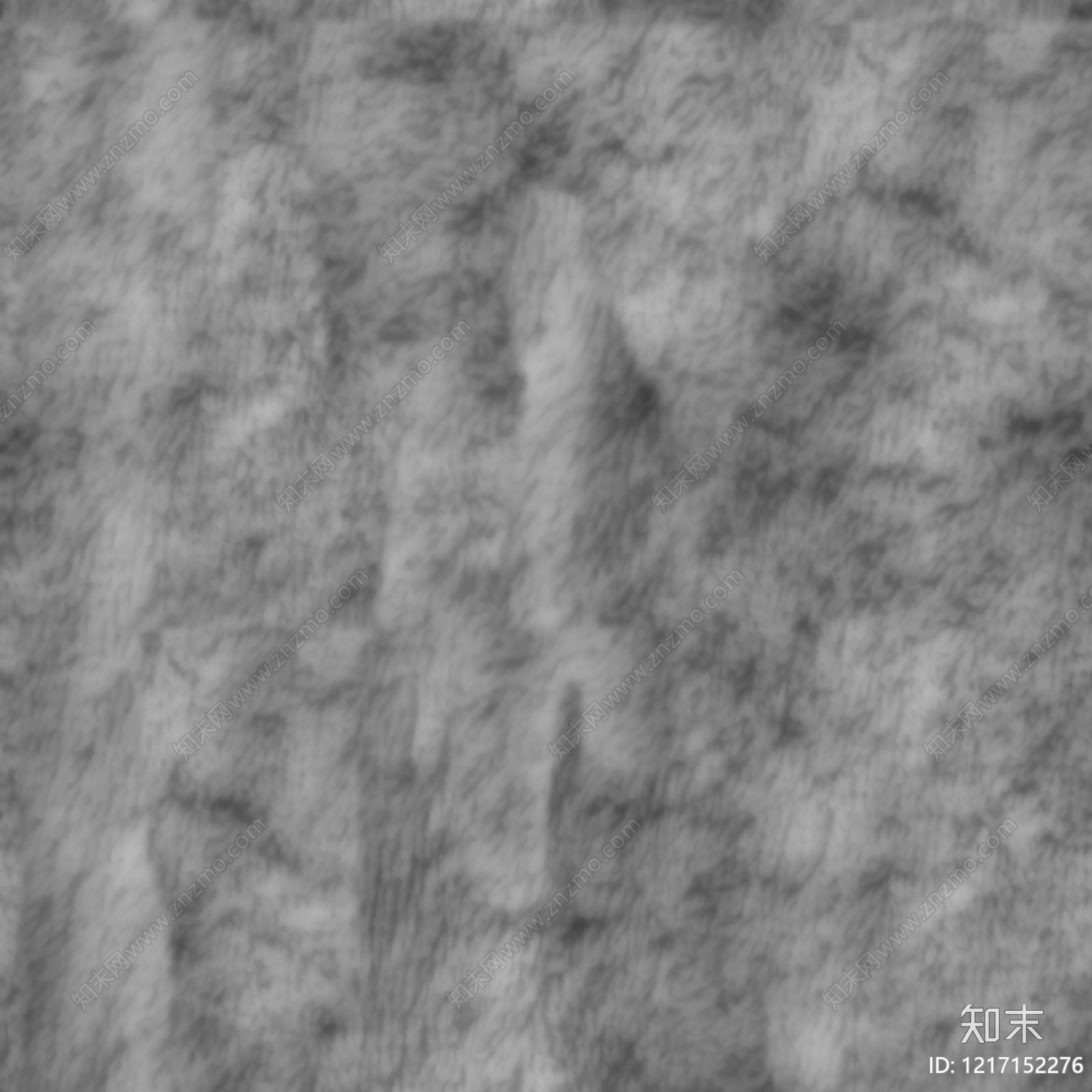 木纹凹凸贴图下载【ID:1217152276】