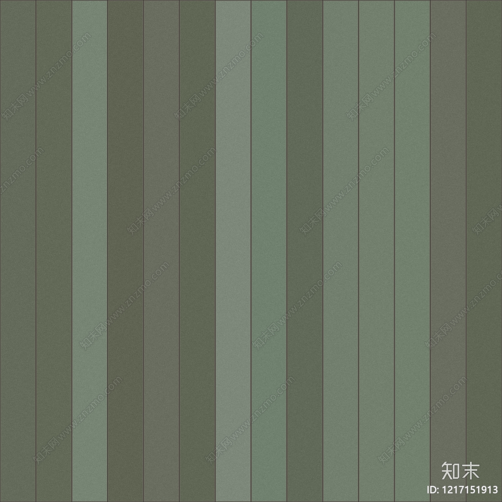 复古其他仿古砖贴图下载【ID:1217151913】