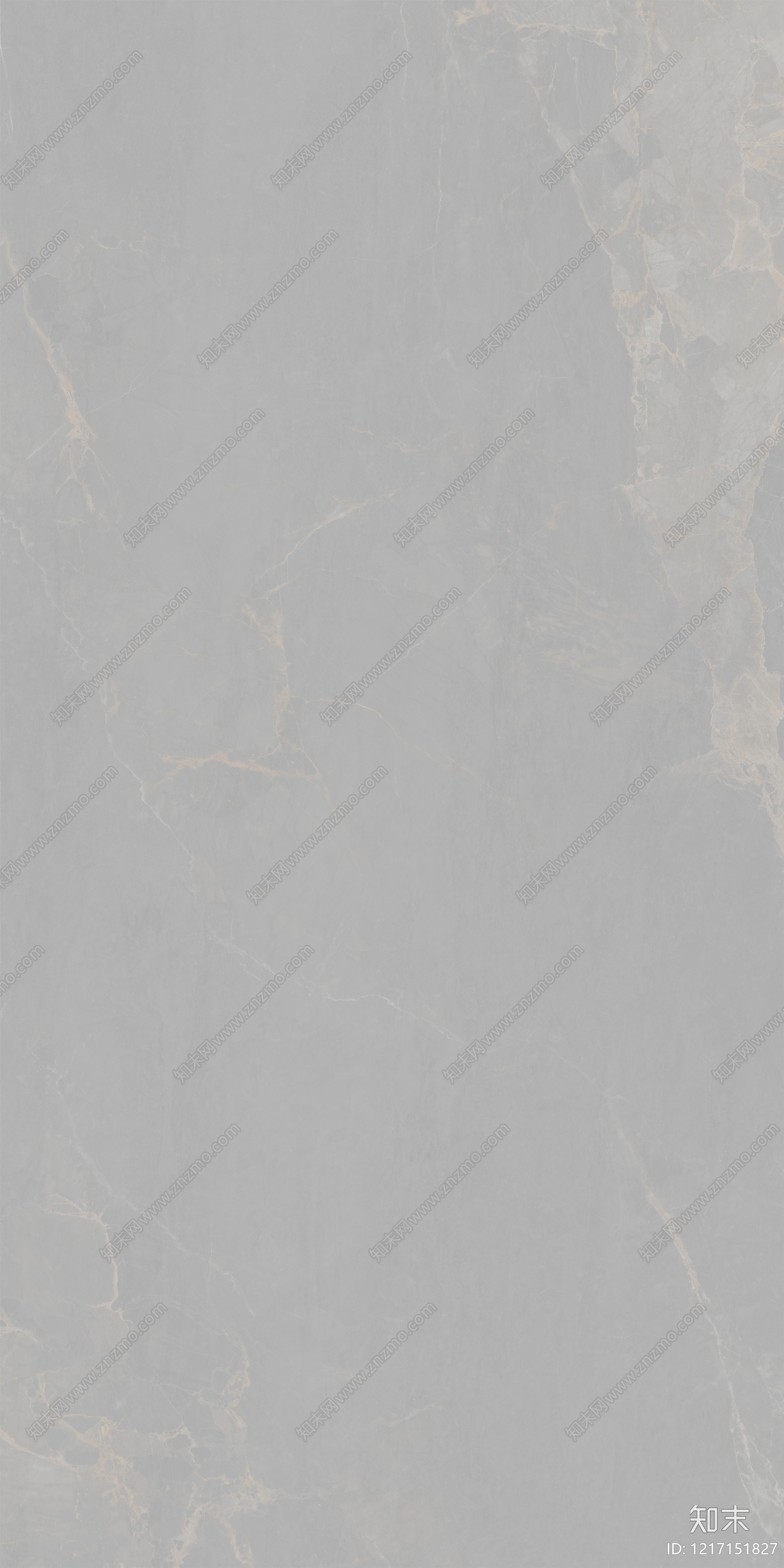 浅色大理石贴图下载【ID:1217151827】